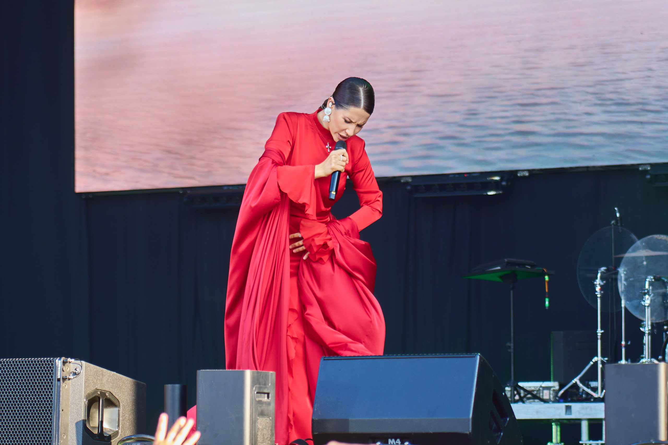 Фотограф во Владивостоке