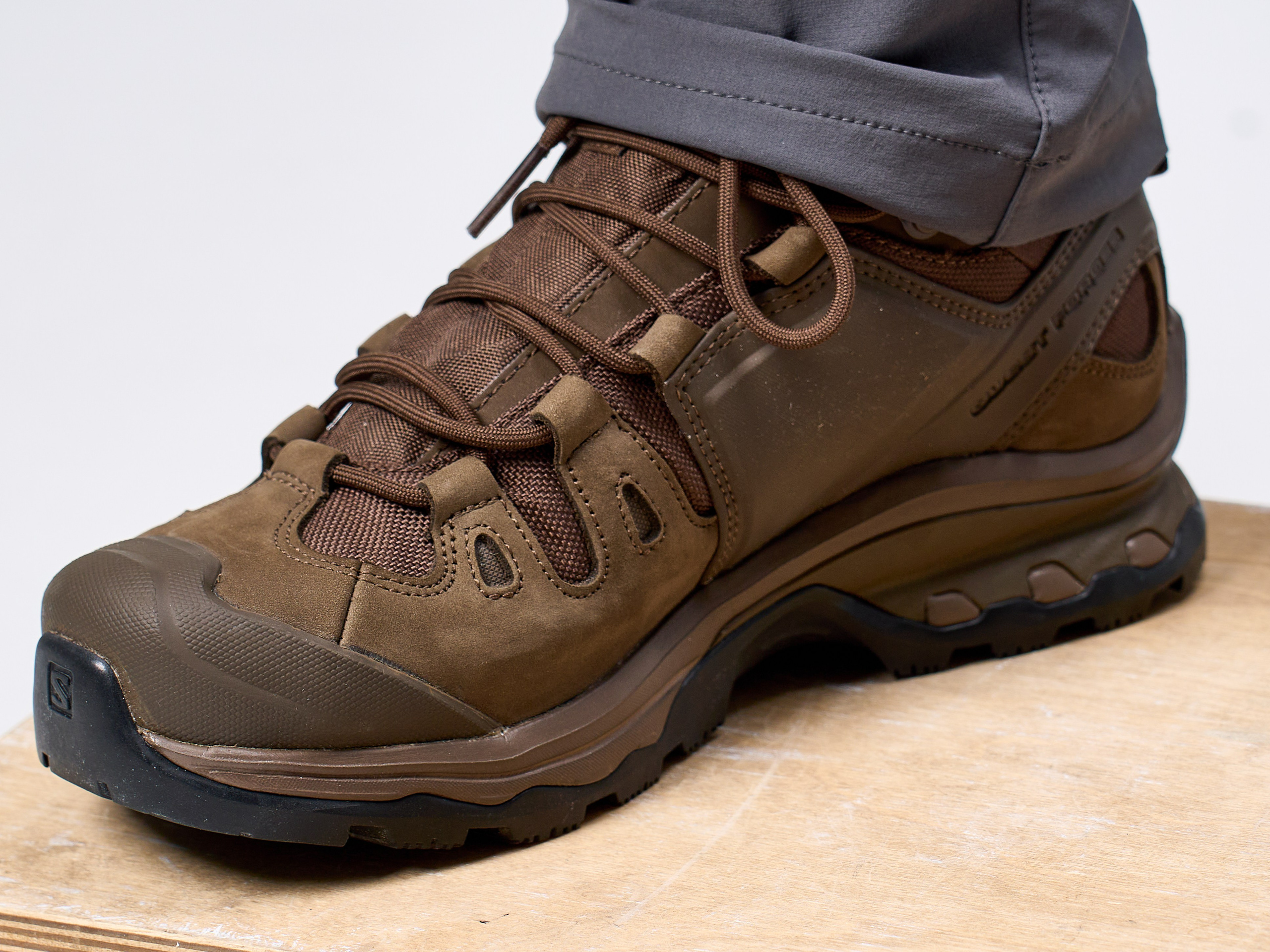 Милитари. Фотограф во Владивостоке