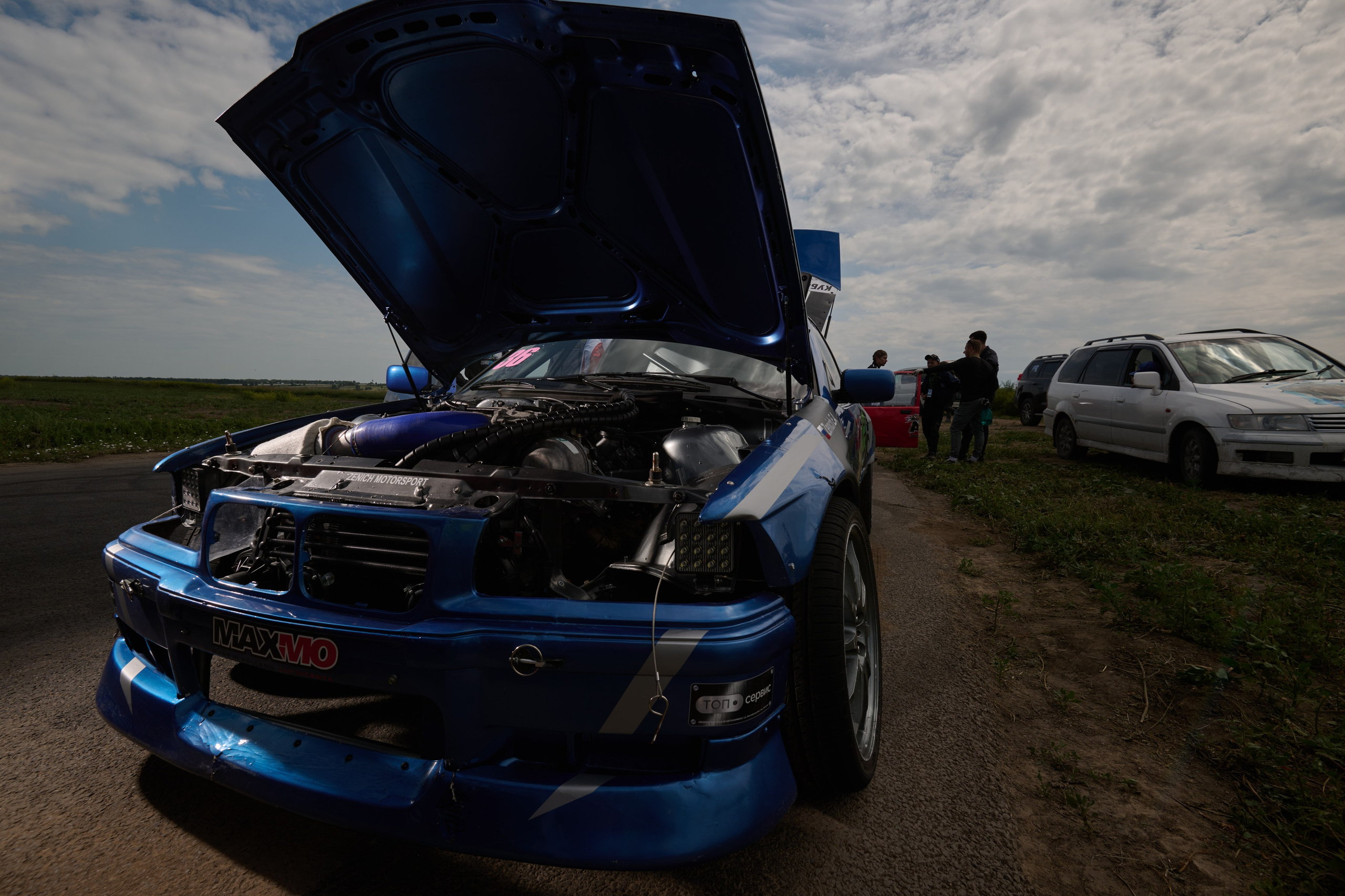 2 этап кубка Ракеты 2025 год. Сергей Богомолов. Свадебный и семейный фотограф