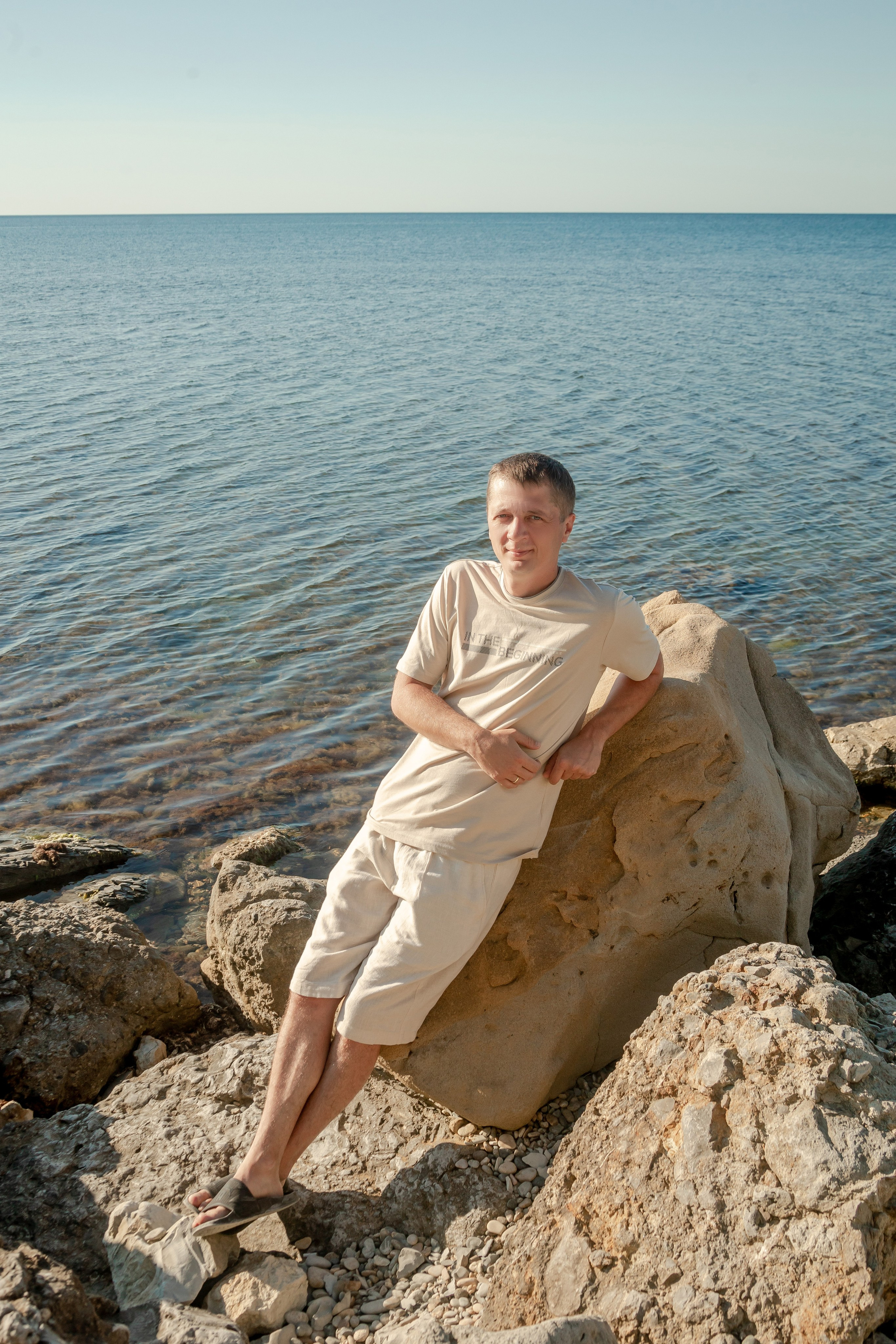 Олеся, Максим, Дарина, Марк, Стеша. Фотограф в Геленджике, Архипо-Осиповке, Абрау-Дюрсо, Кринице Виктория