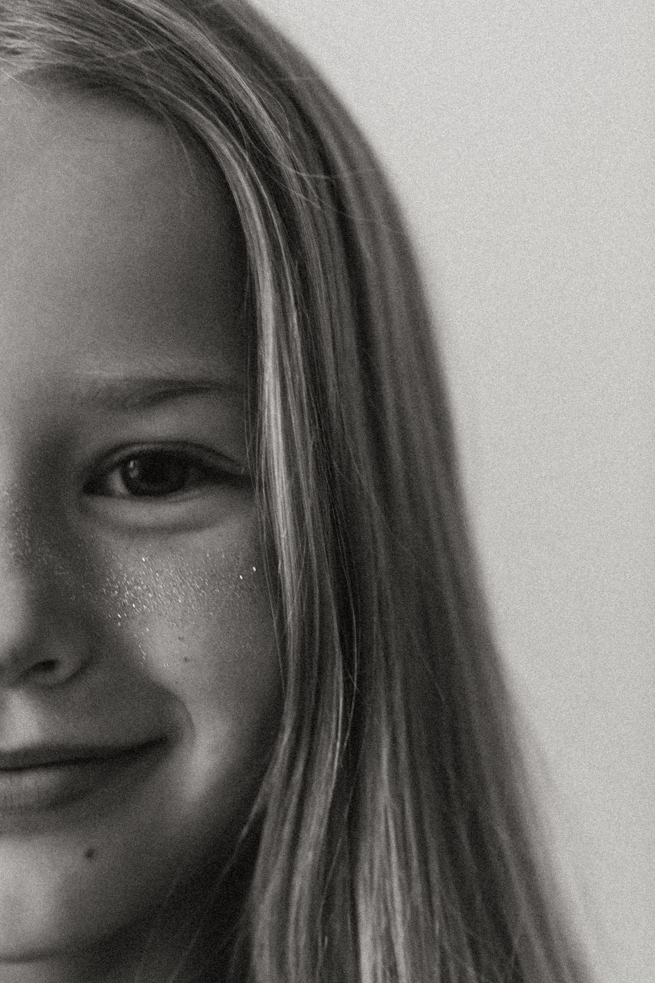 Диане 9 лет. Семейный фотограф в Новороссийске и Анапе Александра Яковлева