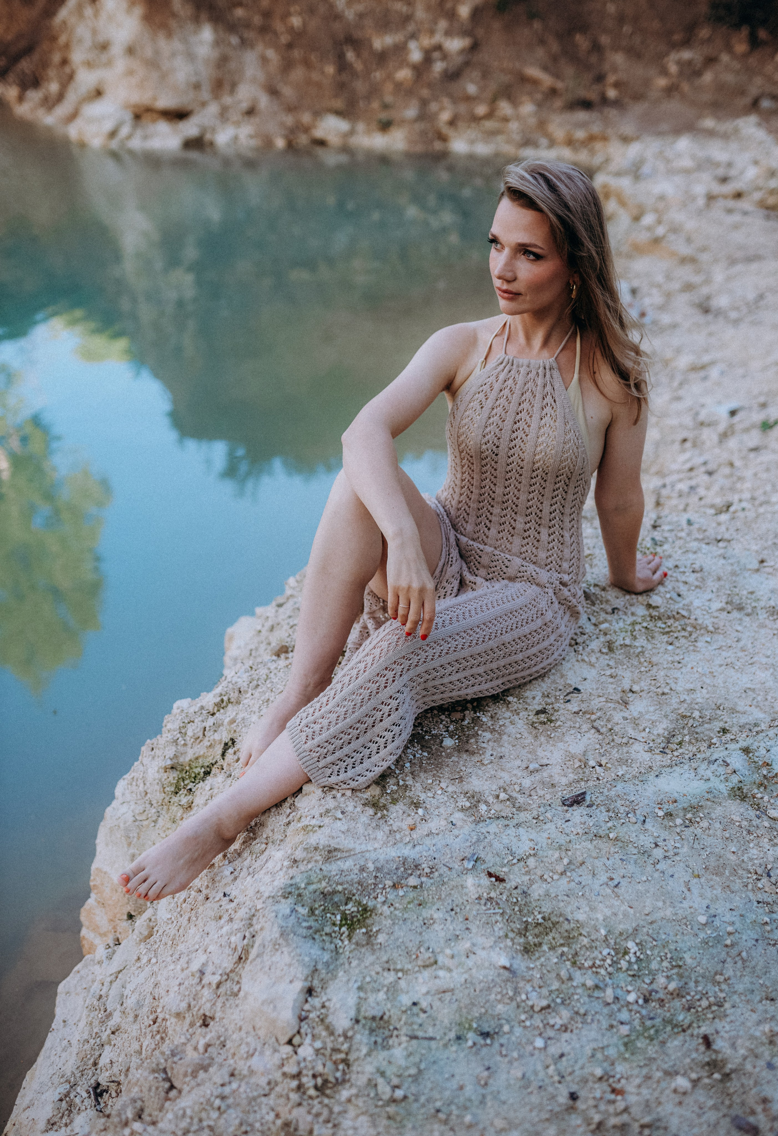 Фотосессии. Фотограф в Каргополе и Няндоме