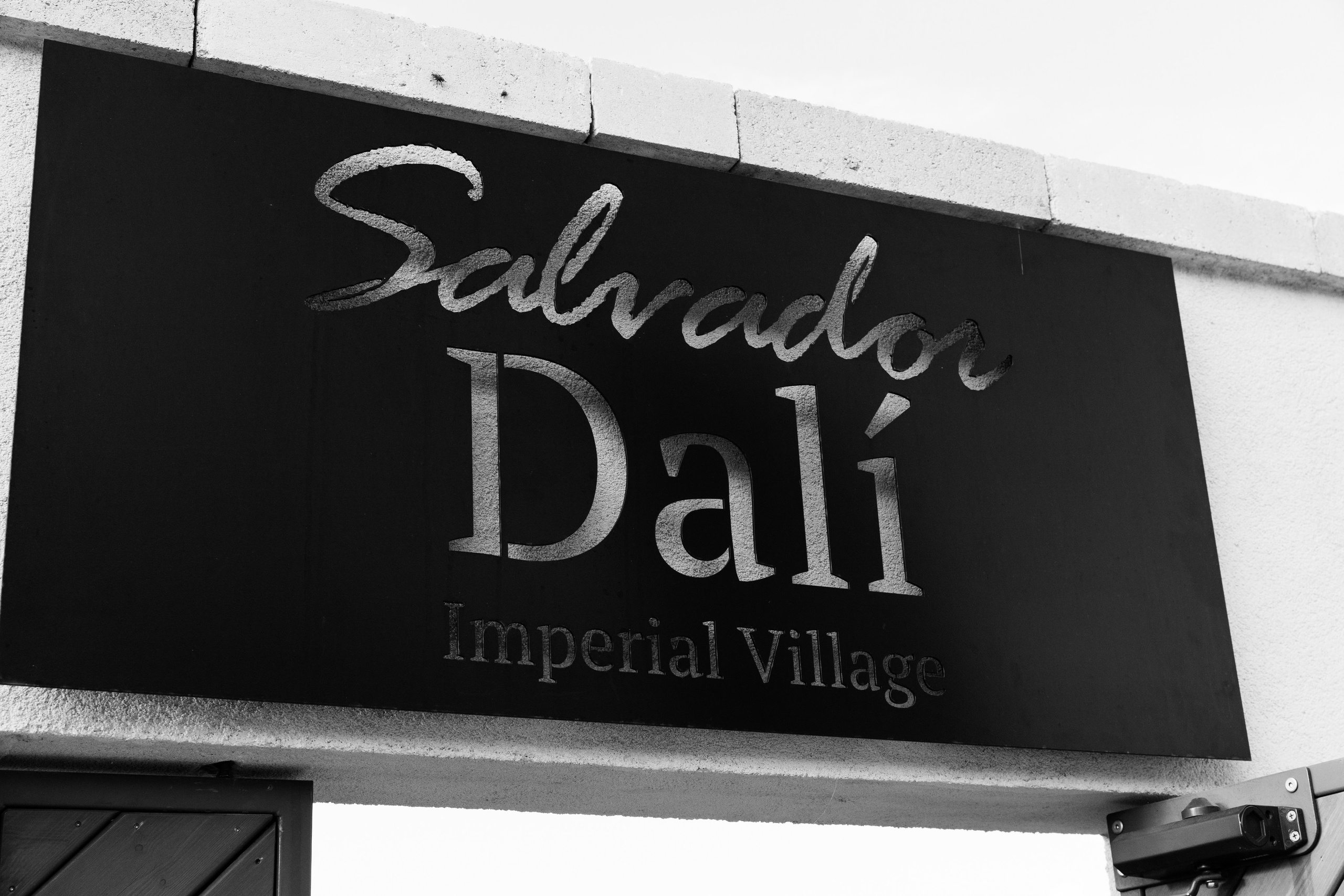 РУСКУЛЬТПРОМ