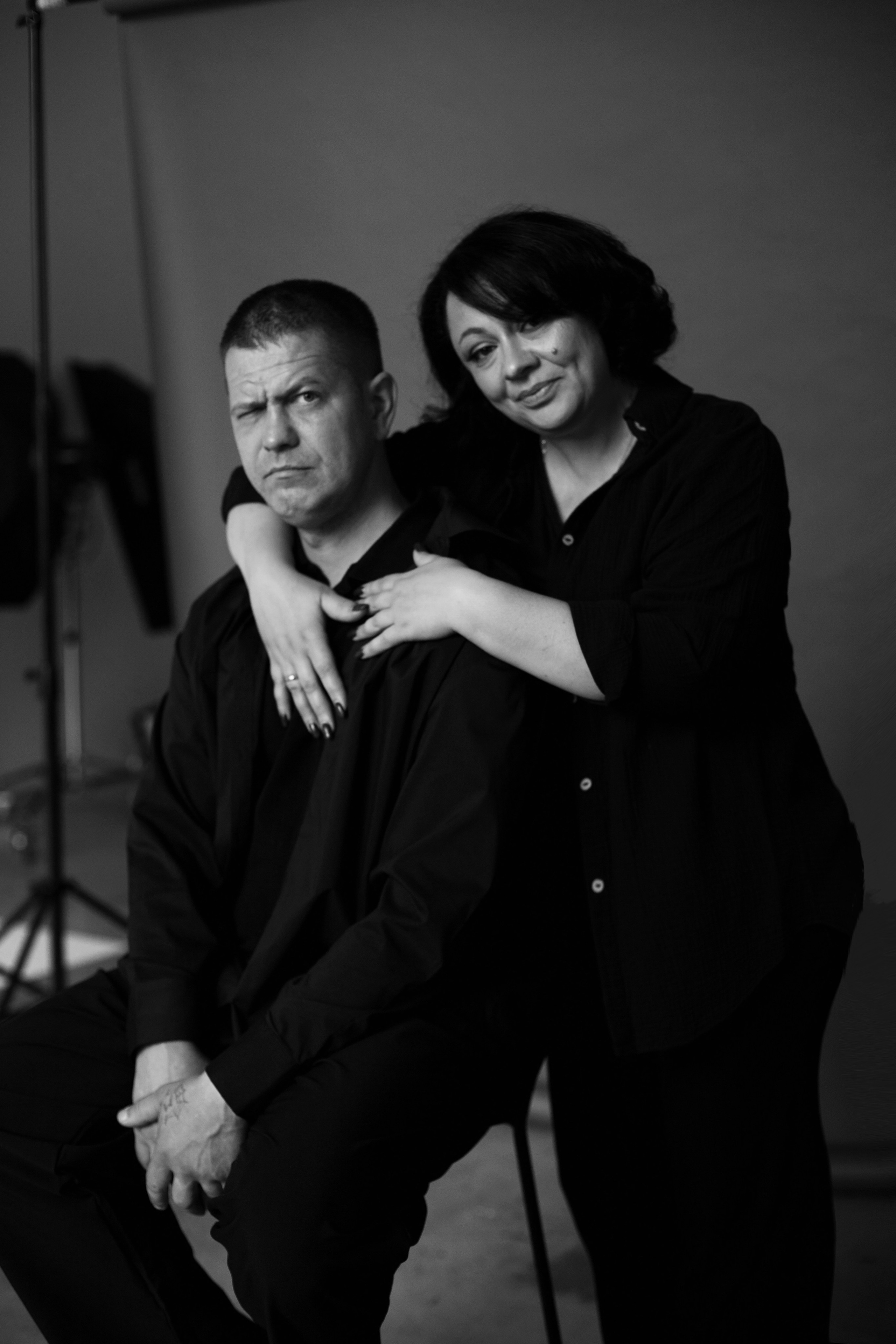 Portfolio. Индивидуальный фотограф в Москве Анастасия Глебова