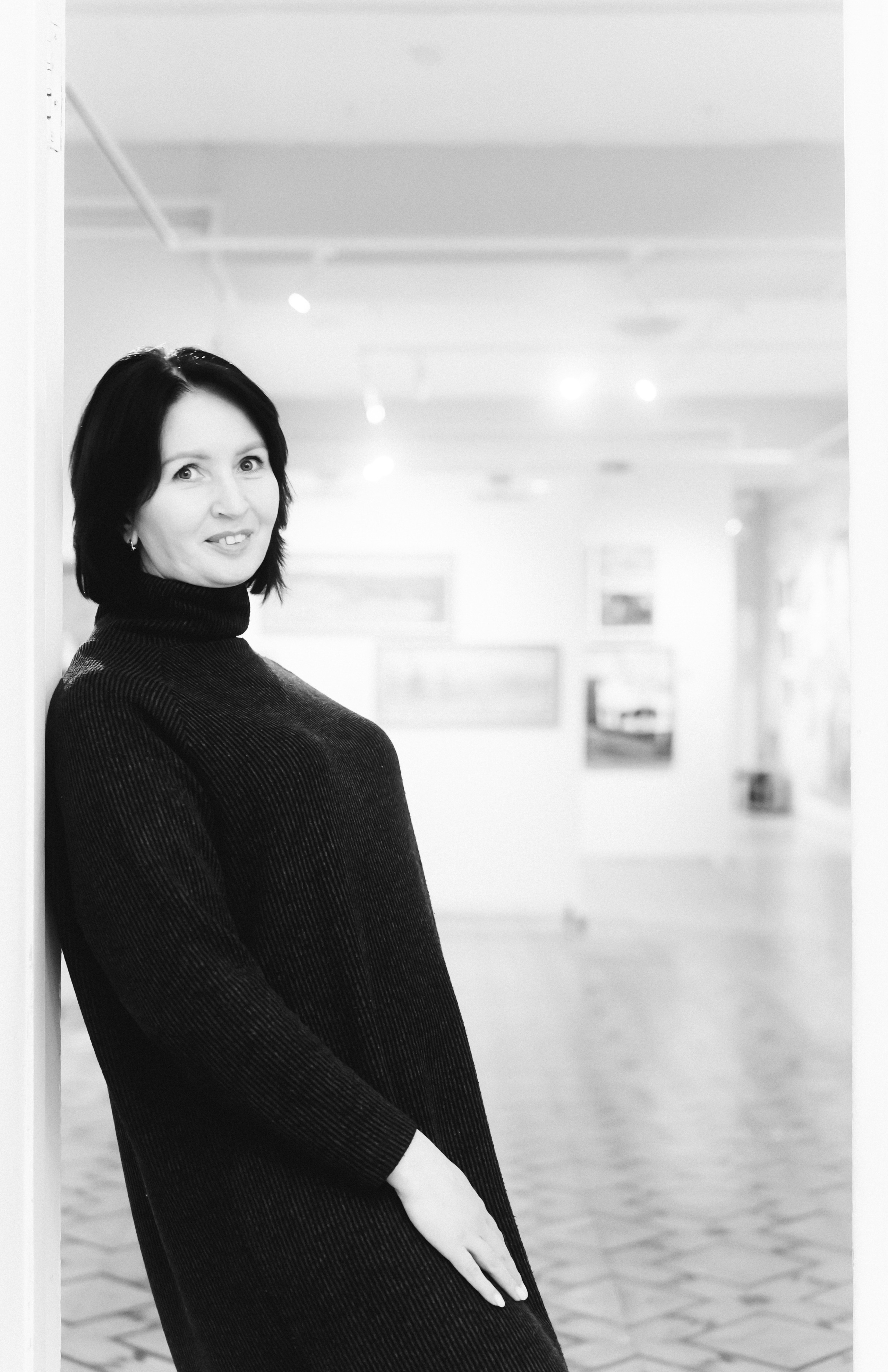 |ph|otographer by DK | Lifestyle | Нижний Тагил
