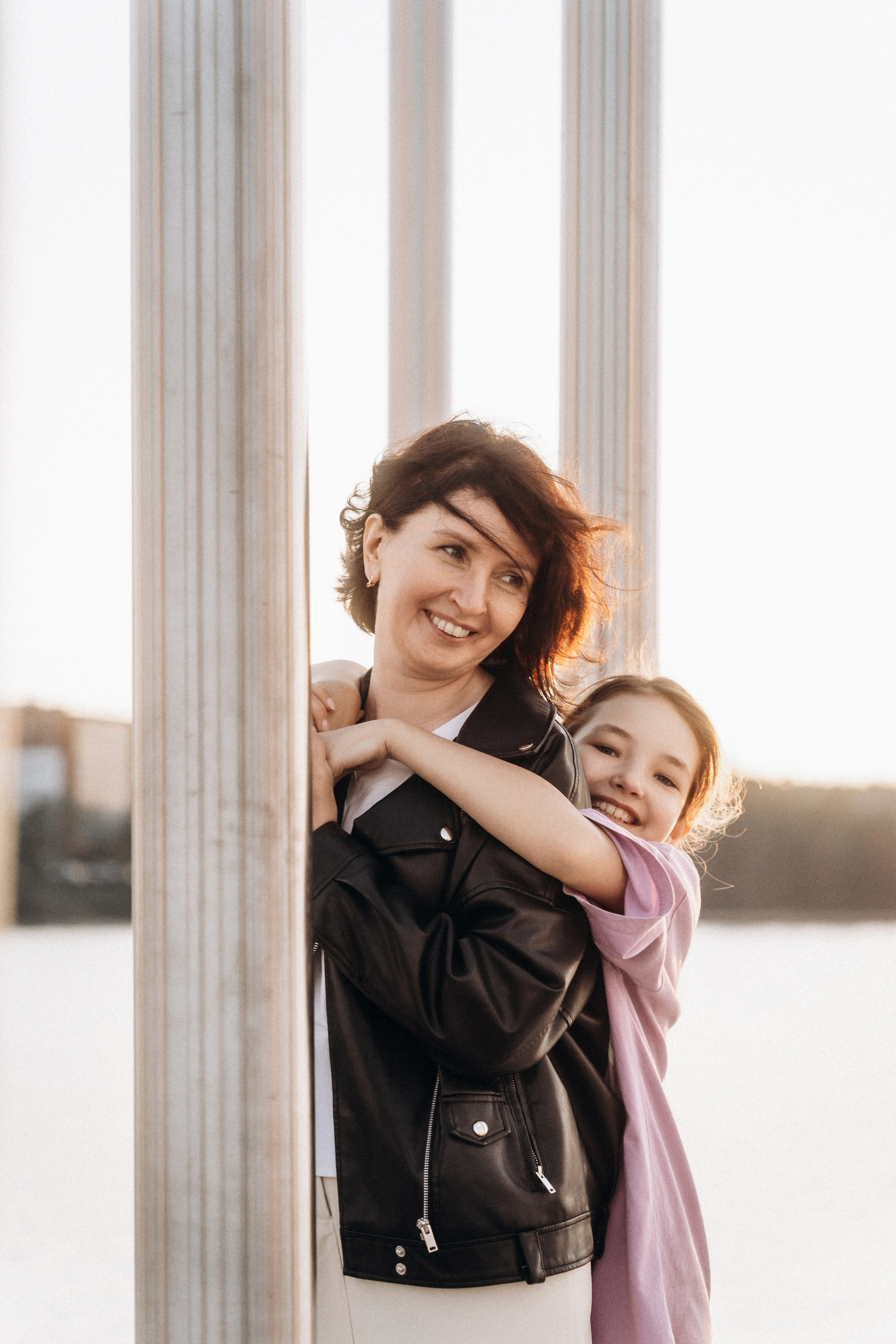 |ph|otographer by DK | Lifestyle | Нижний Тагил