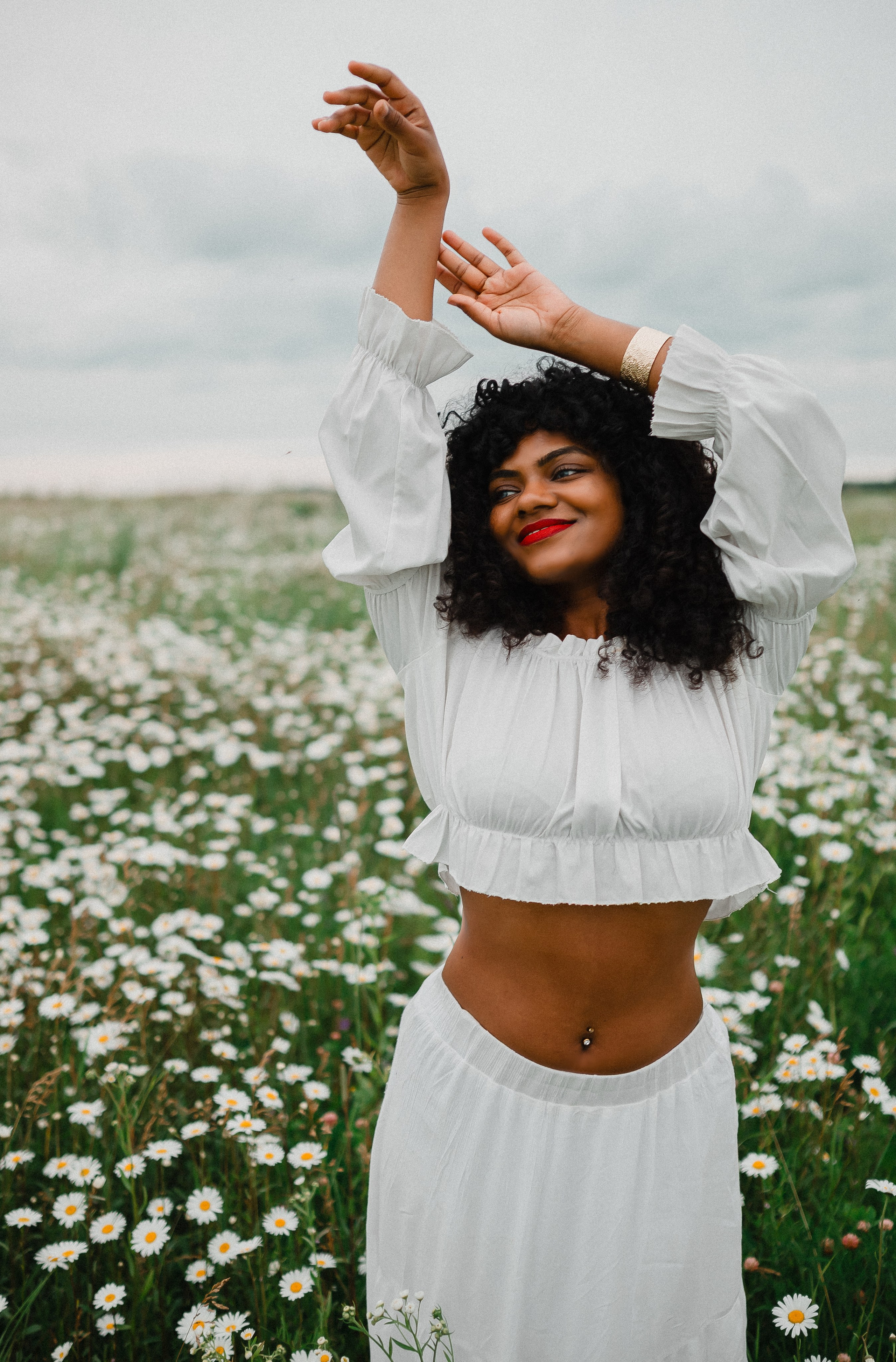 Истории о любви. Фотограф Исламова Лилия, Смоленск