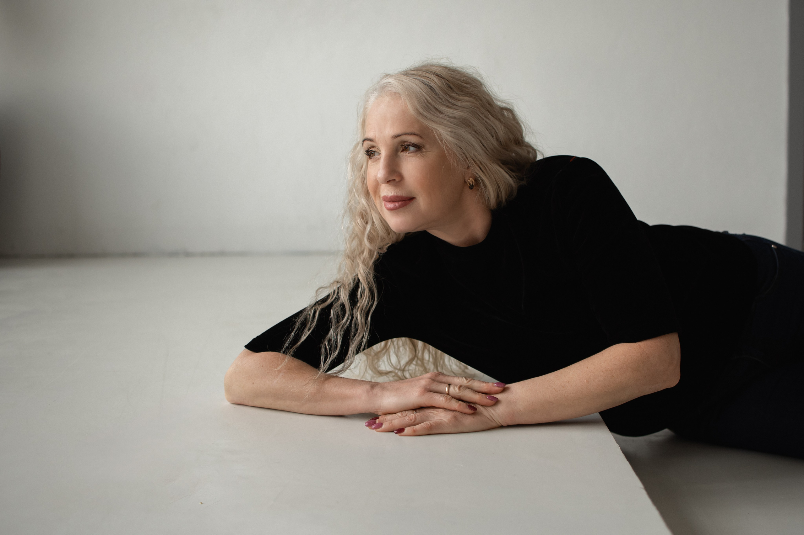 Елена и Екатерина. Фотограф Челябинск Екатерина Миниханова