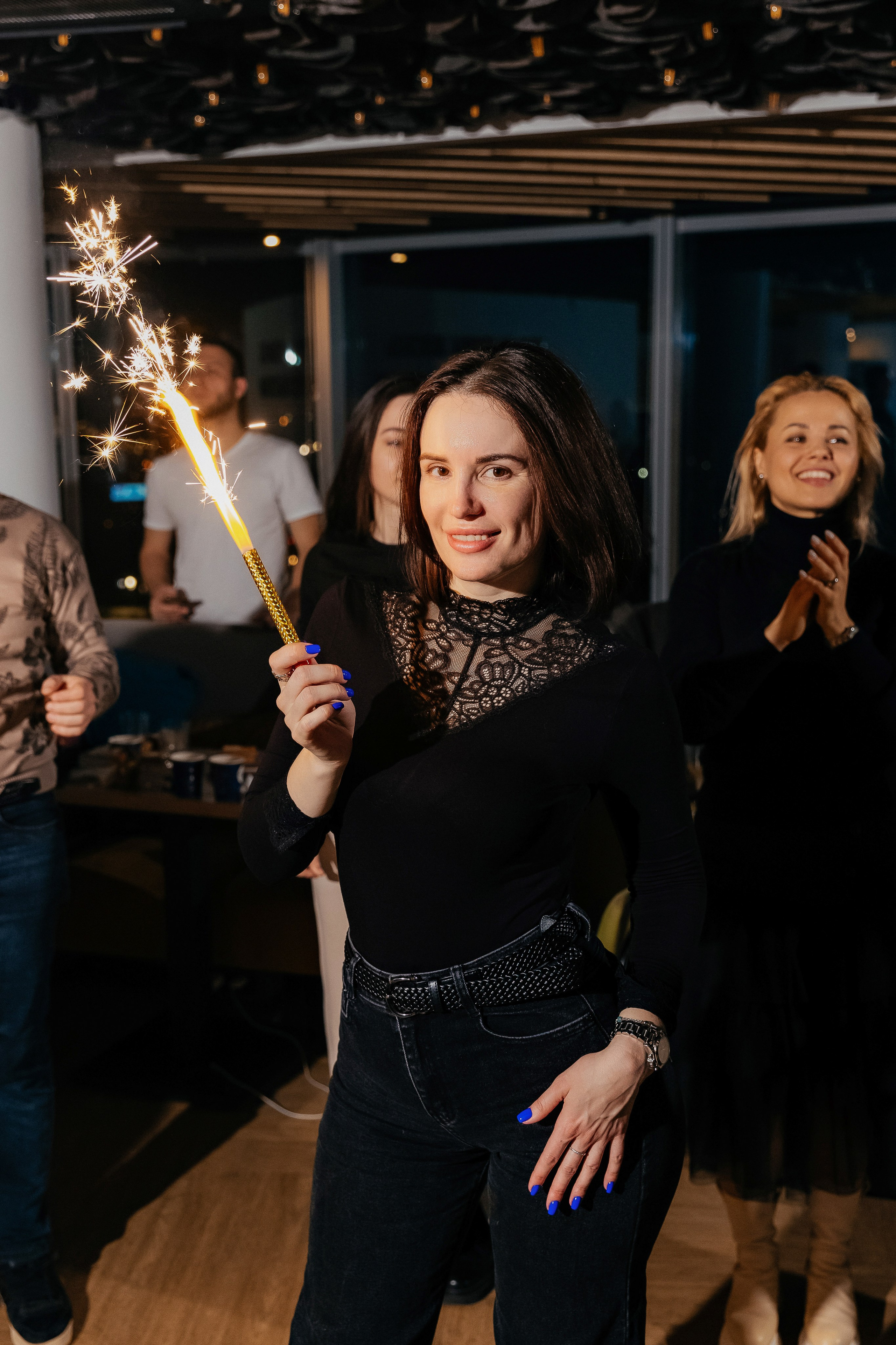 Фотограф г. Ростов на дону. Красильников Евгений — профессиональный фотограф в Ростове-на-Дону