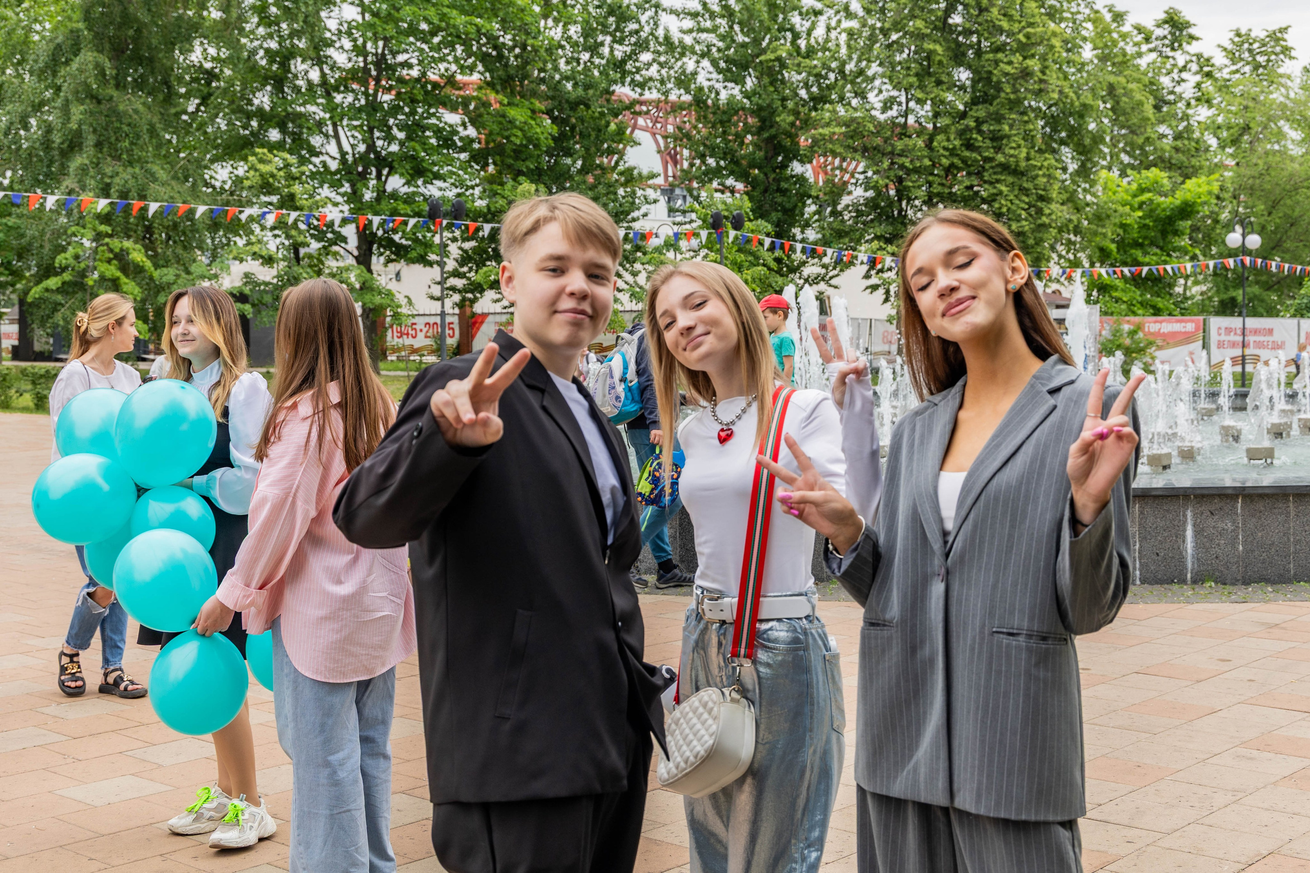 Голос города. Люберцы. Май 2025 г. Фотограф для маркетплейсов, фотоуслуги в Жуковском Татьяна Марсуверских