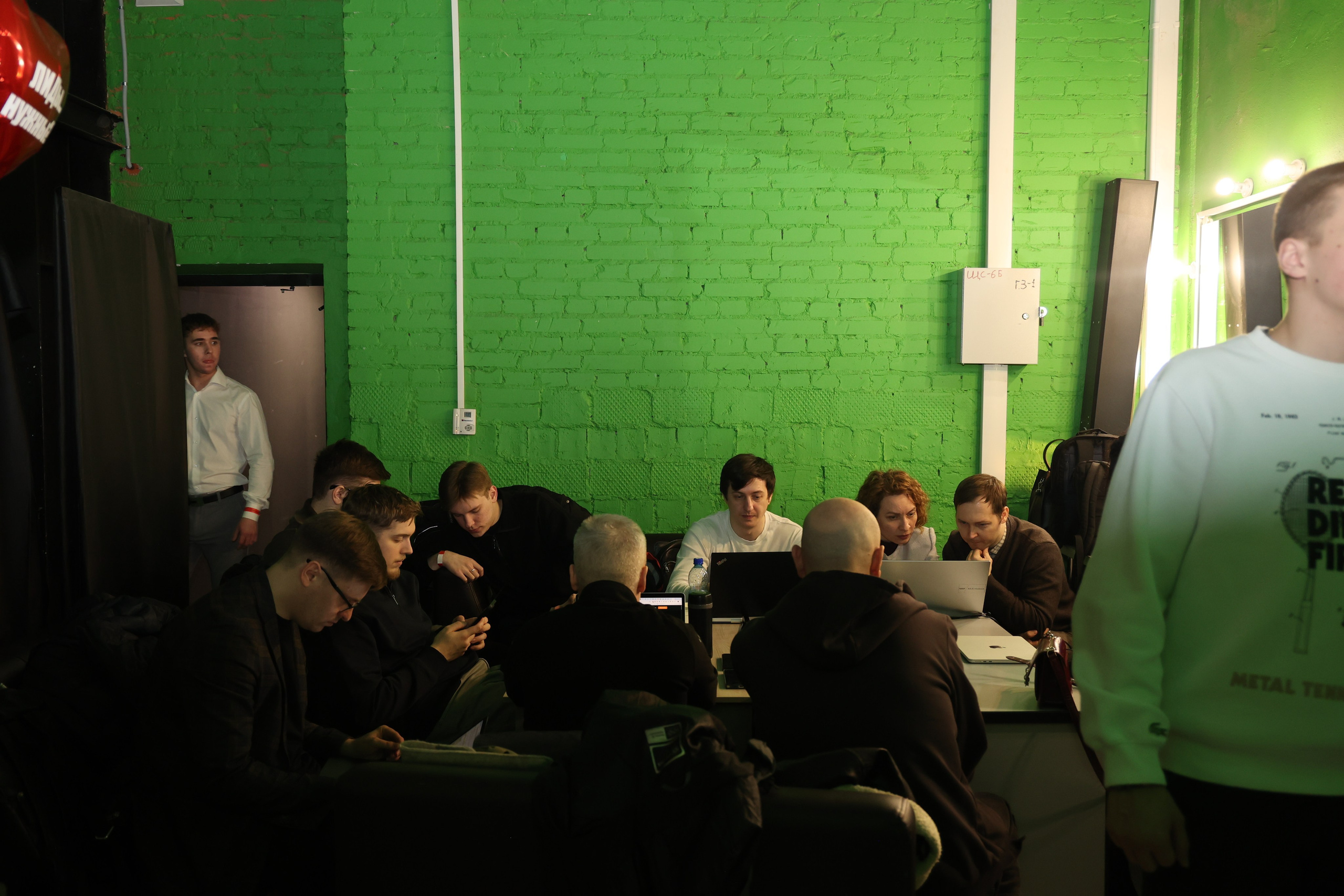 ТЭРРА. Фотограф для маркетплейсов, фотоуслуги в Жуковском Татьяна Марсуверских