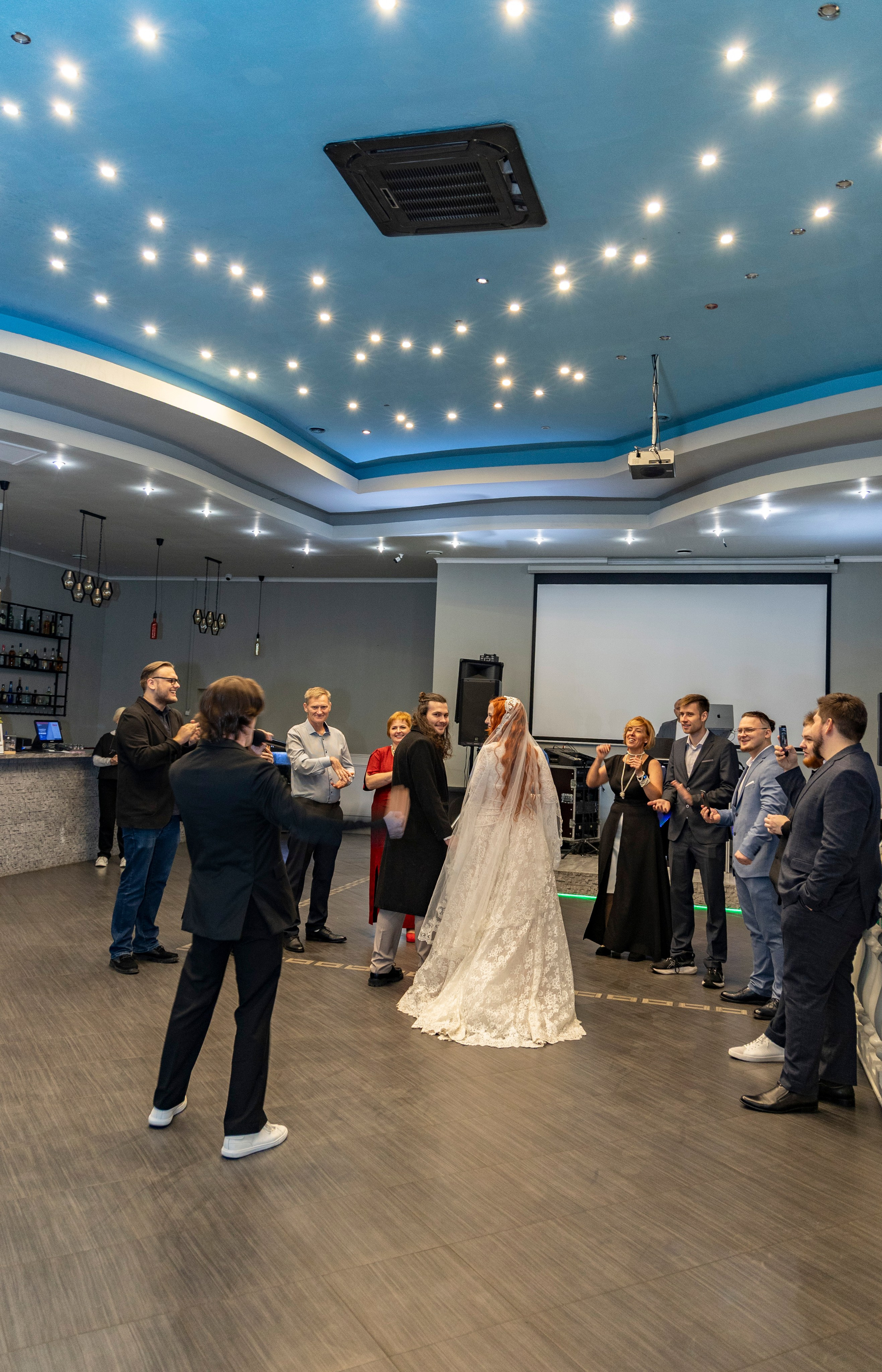 Свадебная фотосессия свадебный фотограф Татьяна Марсуверских свадебная фотопрогулка Москва Жуковский. Фотограф для маркетплейсов, фотоуслуги в Жуковском Татьяна Марсуверских