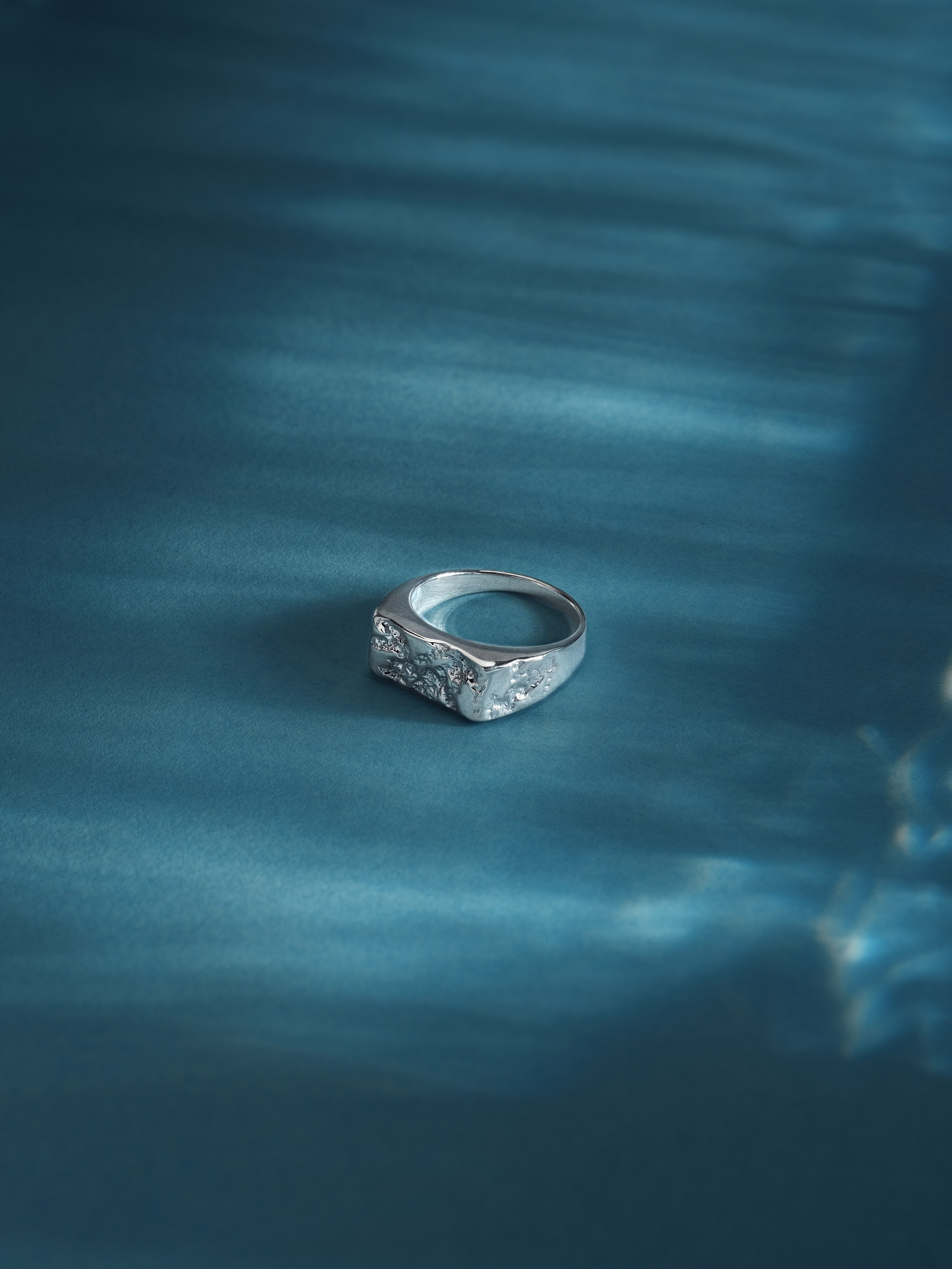 Фотосъемка ювелирных украшений. Предметный фотограф в Москве Анастасия Шаронина