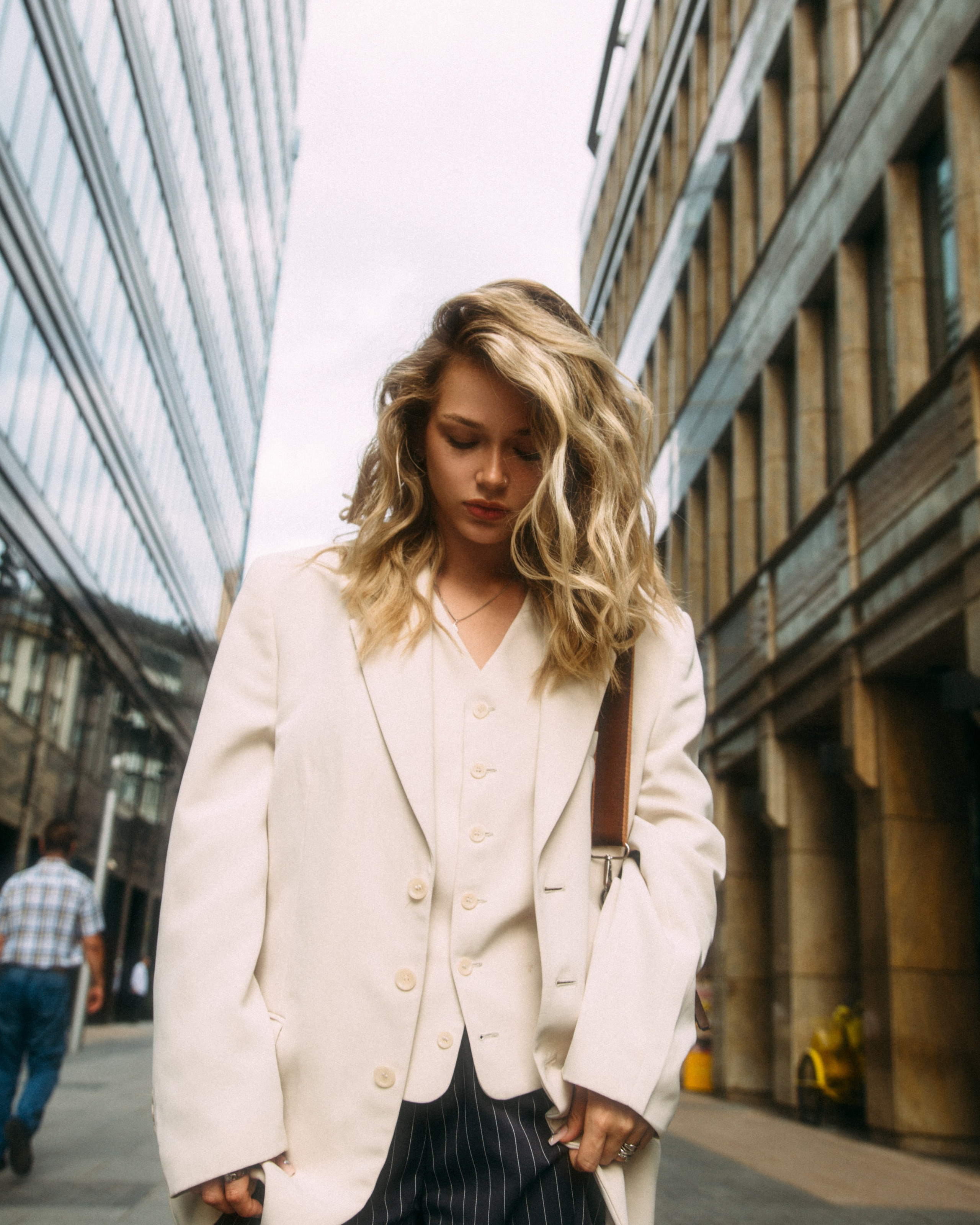 Arina. Фотограф. Индивидуальные фотосессии, свадебные фотосессии в Ярославле