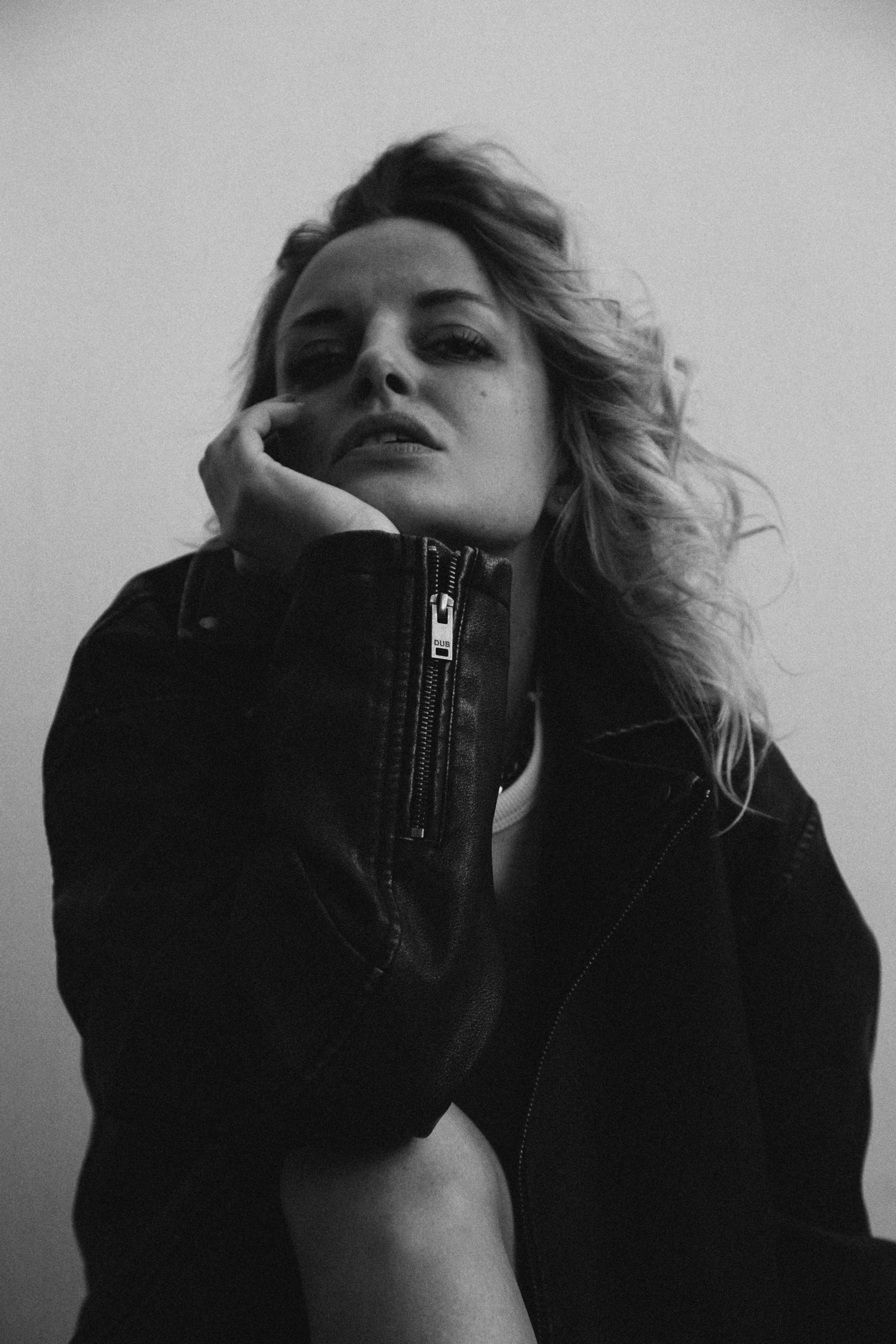 Valery. Фотограф. Индивидуальные фотосессии, свадебные фотосессии в Ярославле