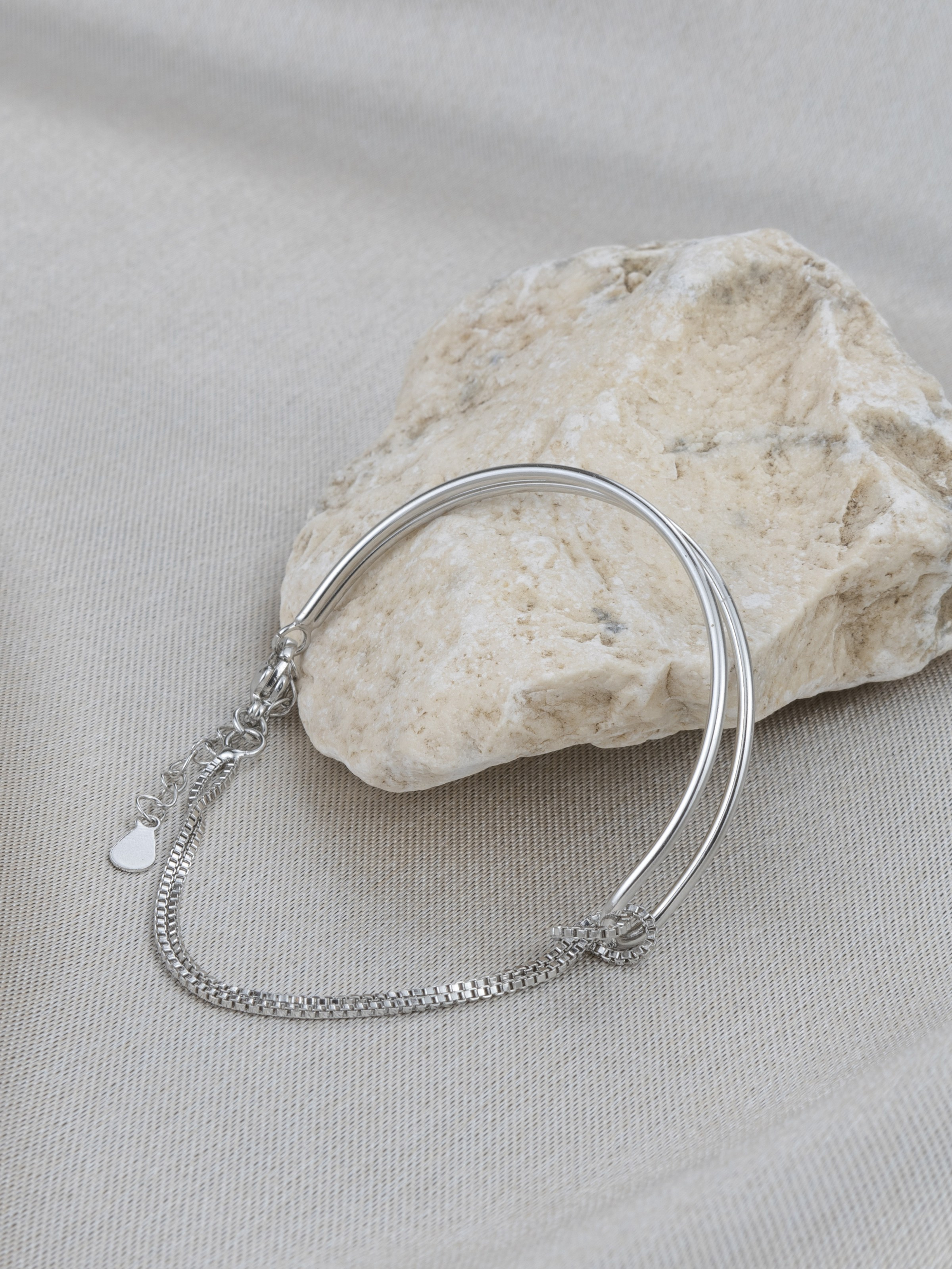 Бижутерия. Be_Legend