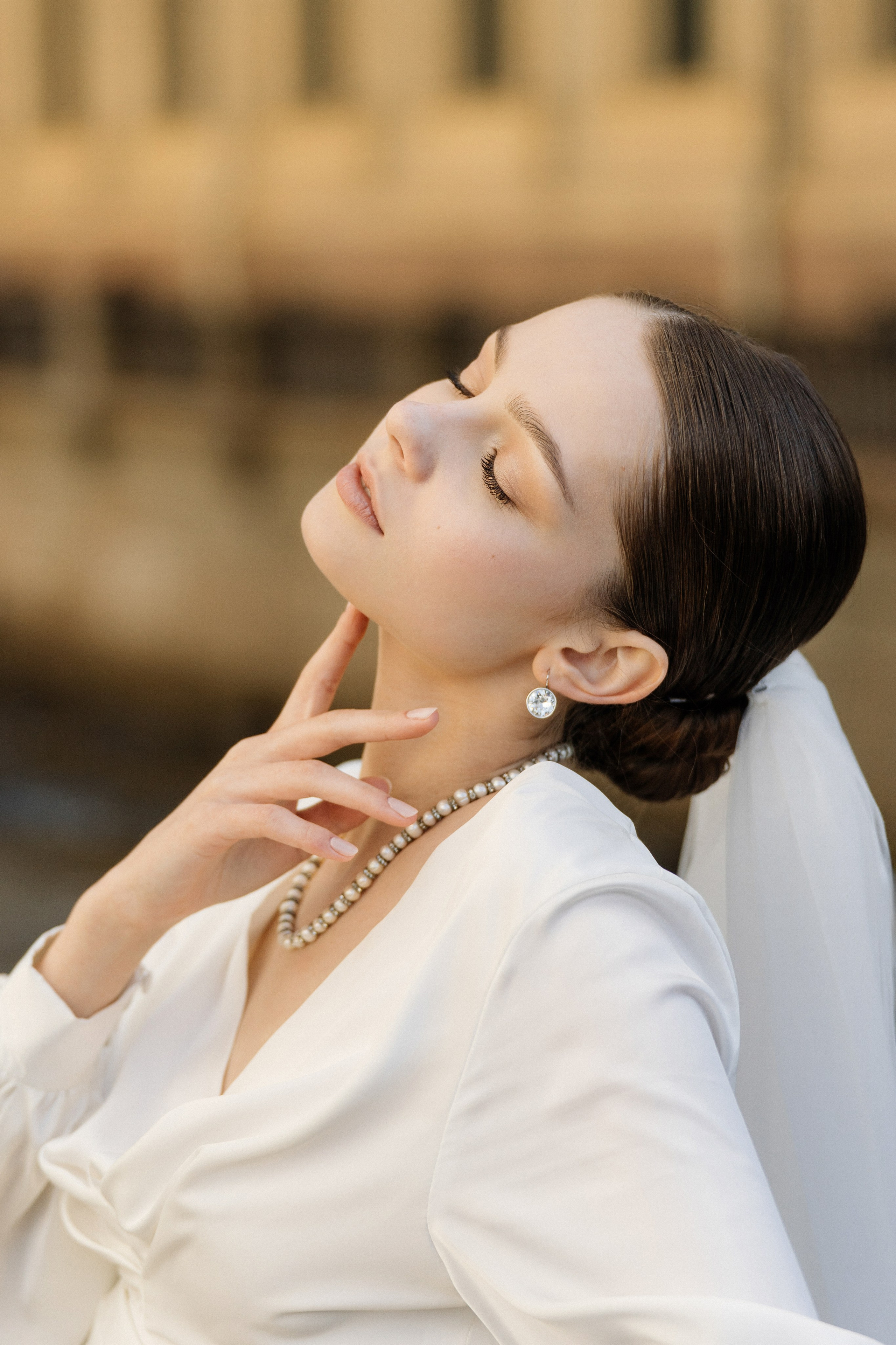 Портфолио. Свадебный и репортажный фотограф