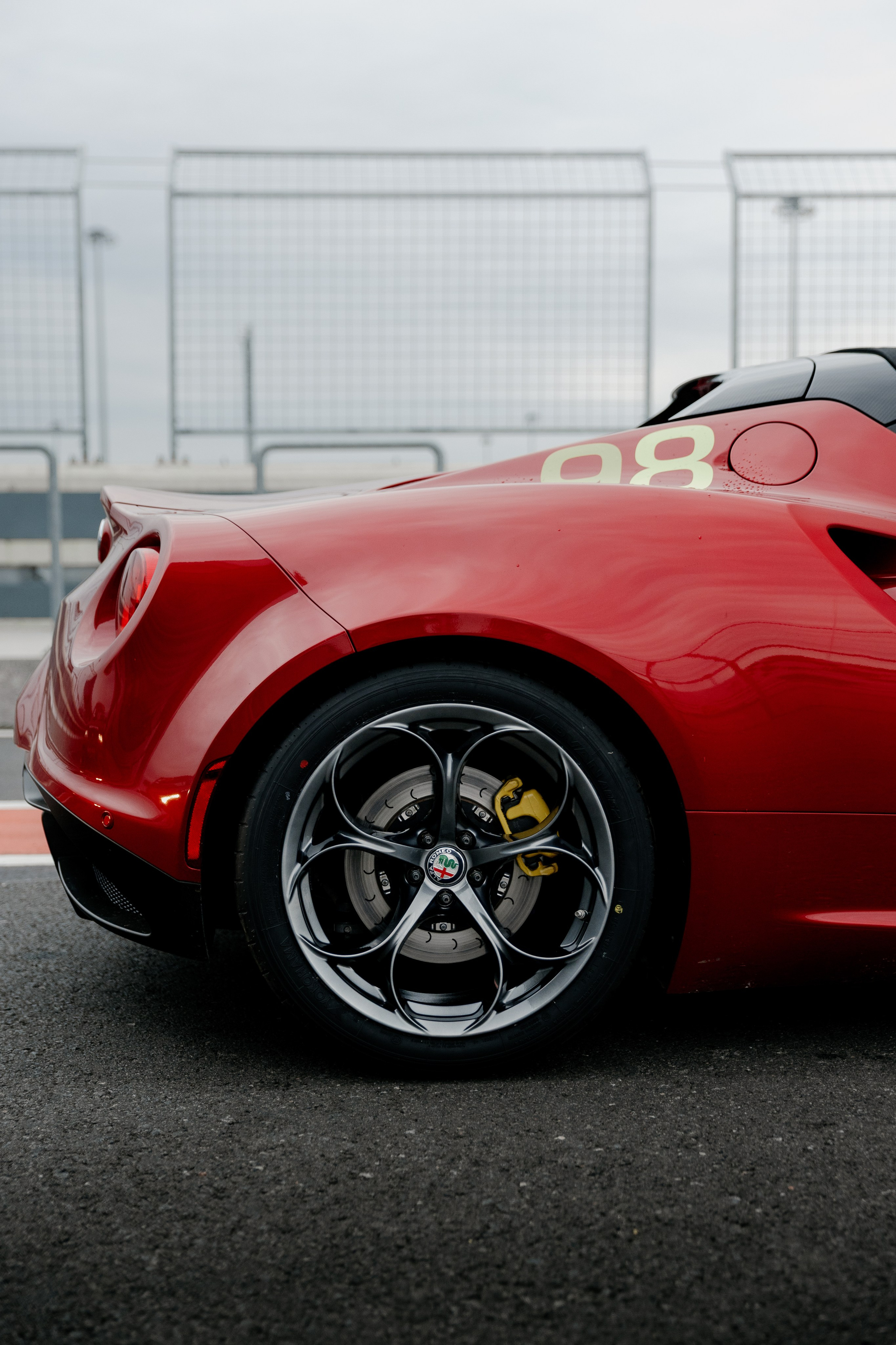 Игора 2025. Фотограф Иван Петров