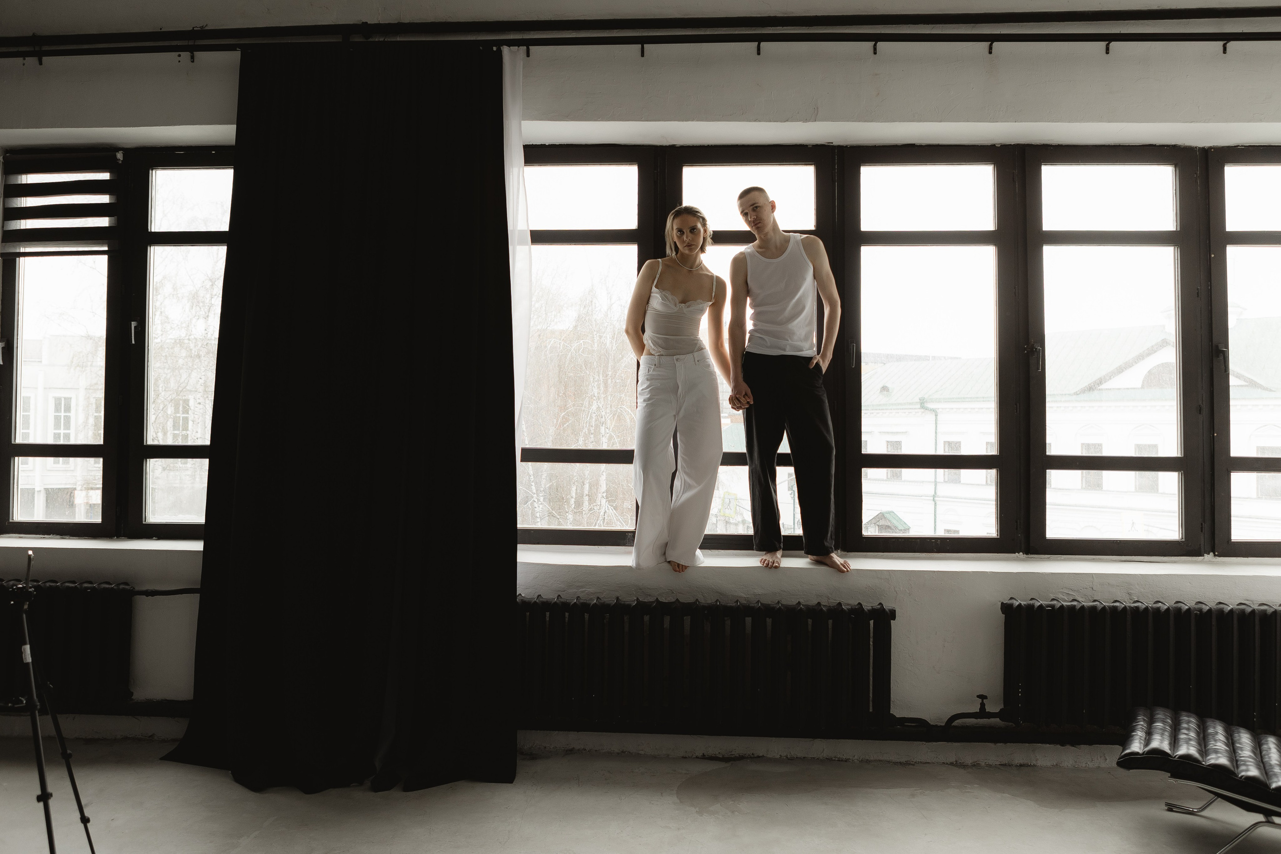 Утро жениха и невесты. Фотограф в Казани.Снимаю индивидуальные портреты, love story и свадьбы