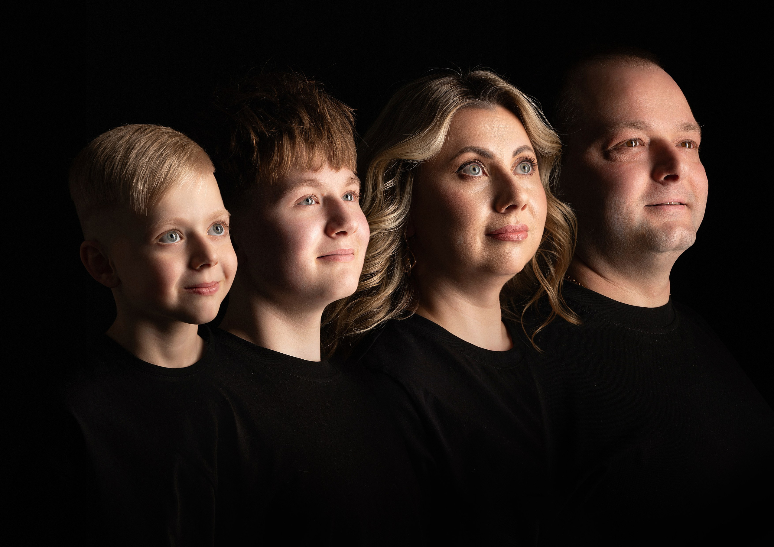 Отзывы. Свадебный, семейный фотограф в Дзержинске, Нижнем Новгороде Наталья Хр