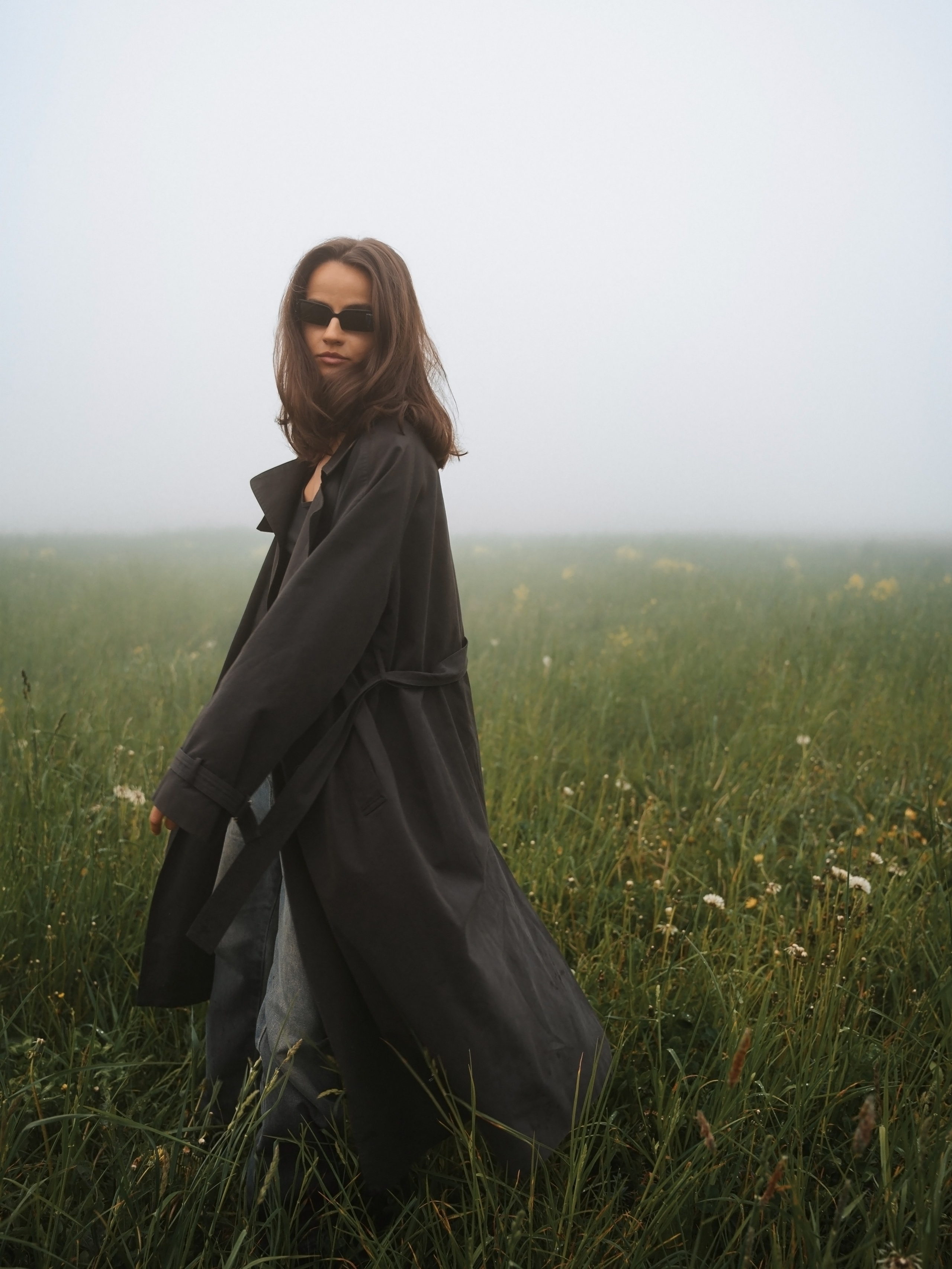 Индивидуальная фотосессия в Красной Поляне. Фотограф на Пхукете Максим