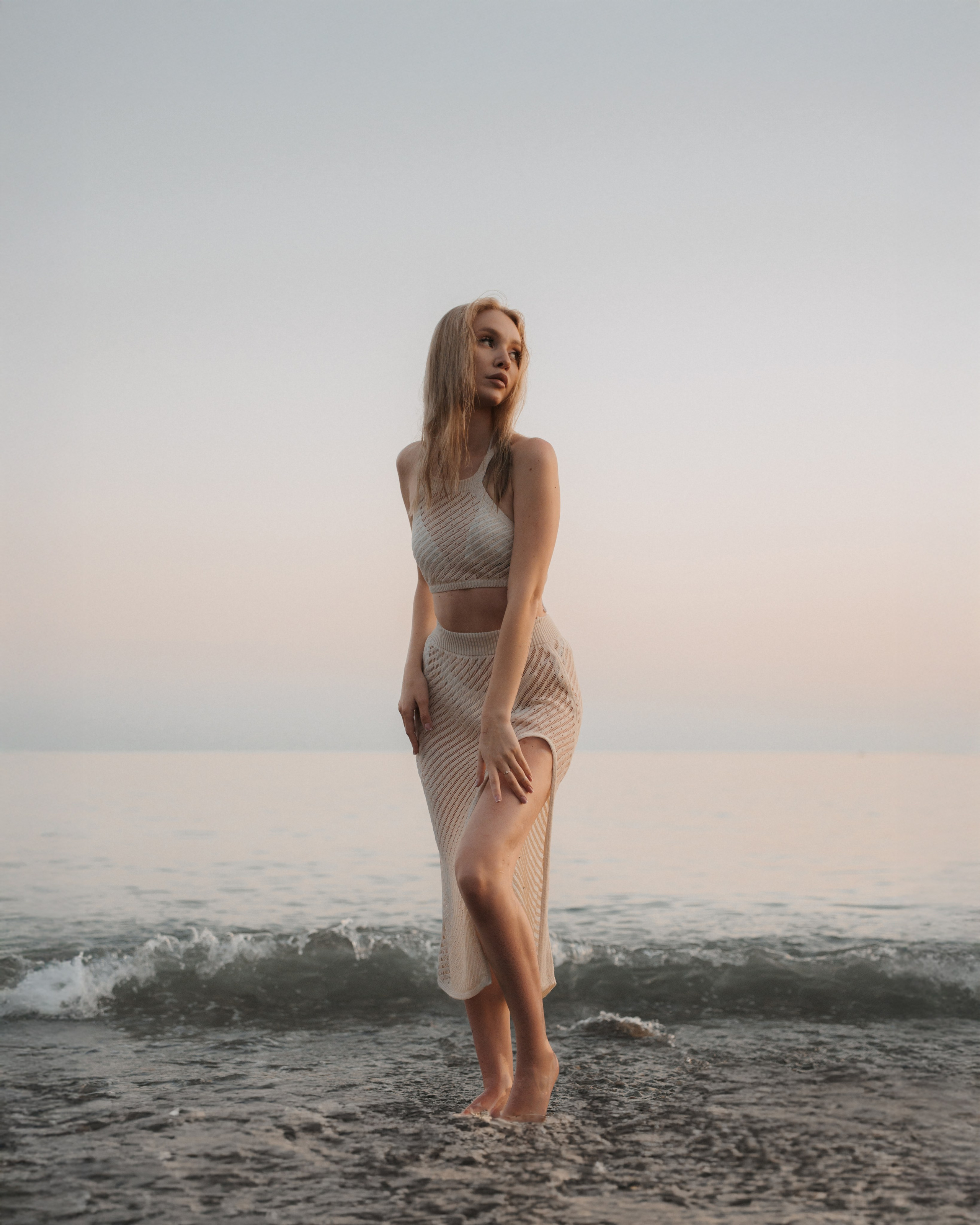 Индивидуальная фотосессия в Адлере. Фотограф на Пхукете Максим