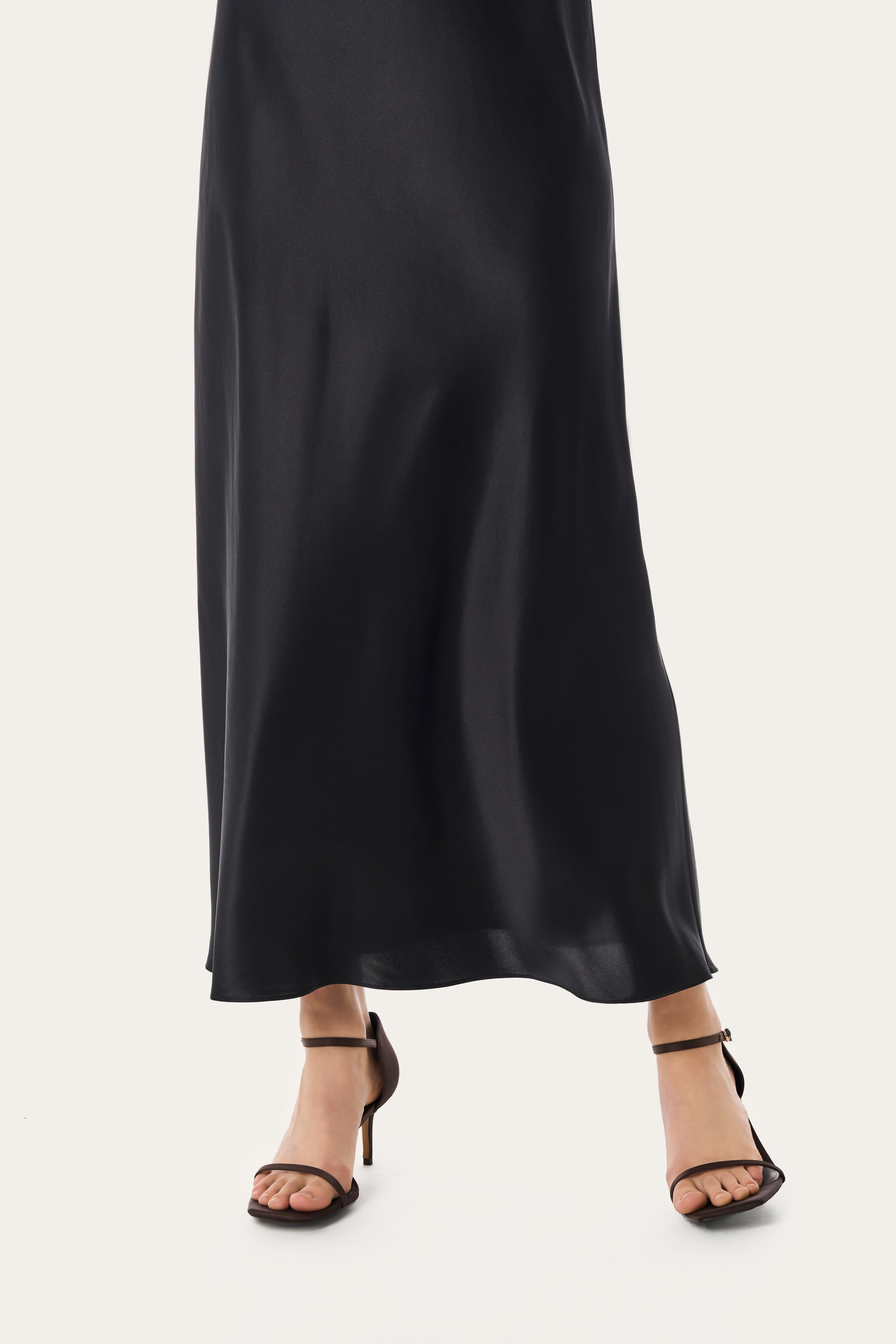 Ayris silk catalog. Юлия Пестрикова