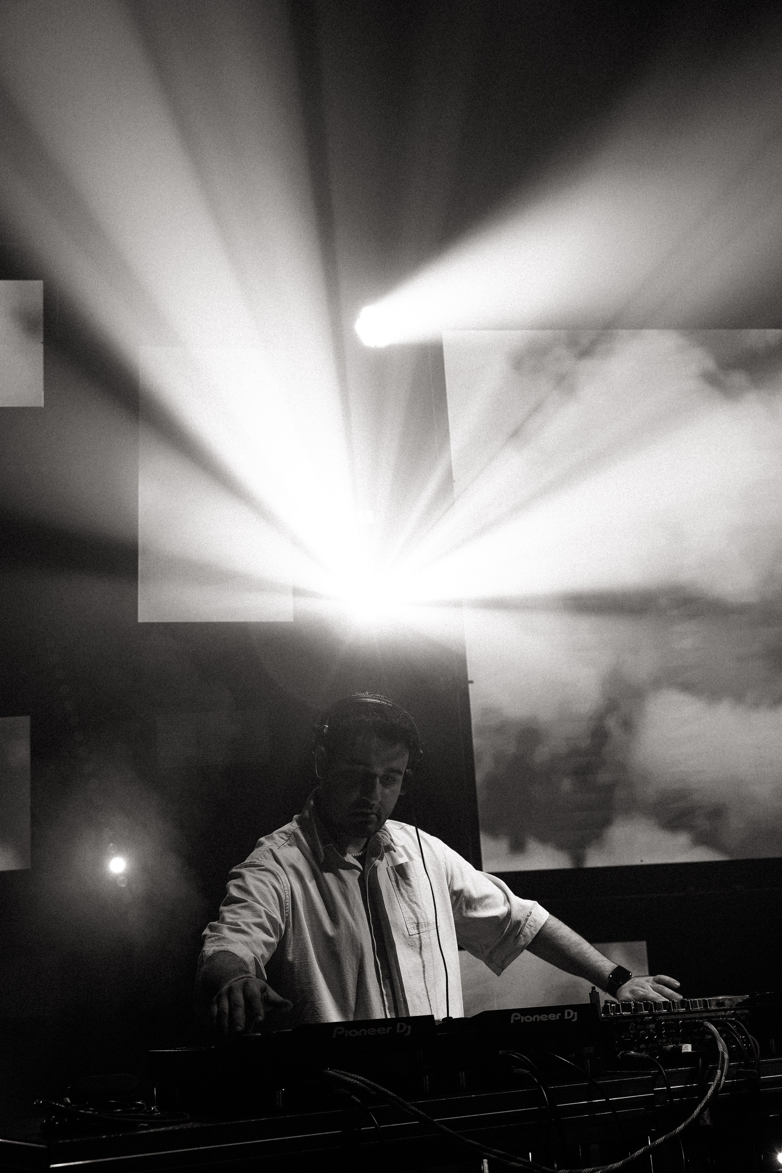 VMESTE 2025 NEW. Свадебный и event-фотограф Иван Волнухин