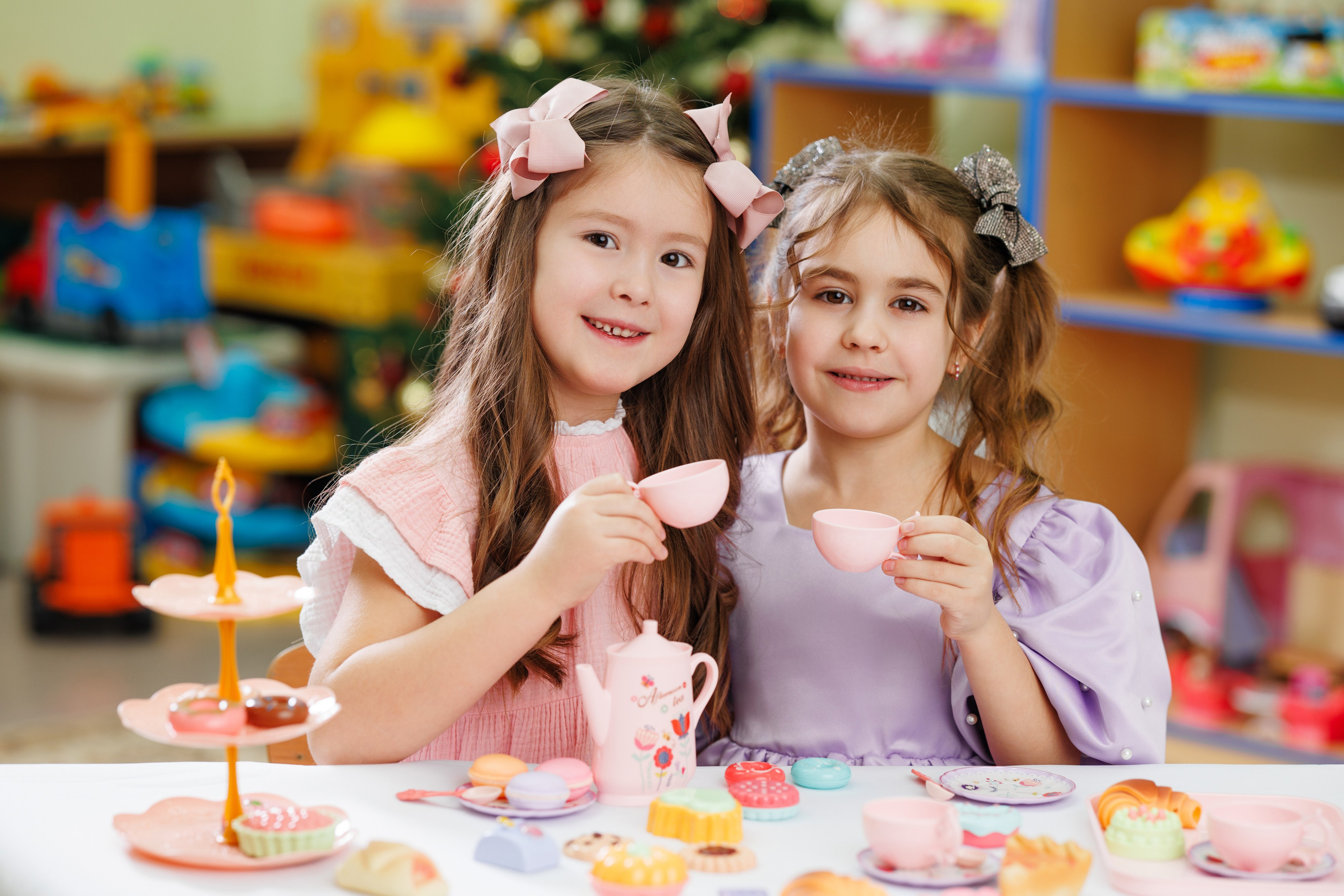 Группа, физкультура. Выпускные альбомы в Москве FOTOVMESTE