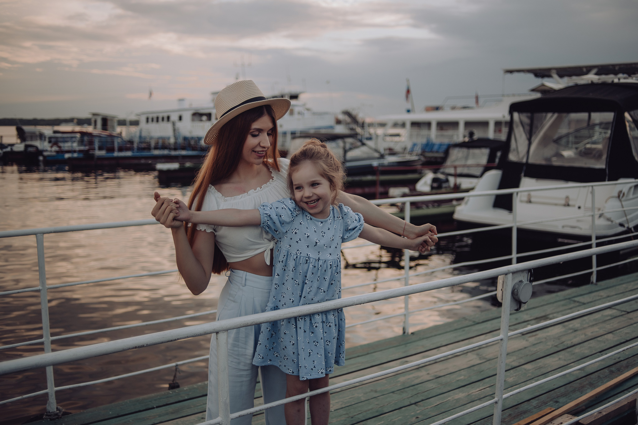 ТЫ мама!. Семейный lifestyle фотограф в Оренбурге