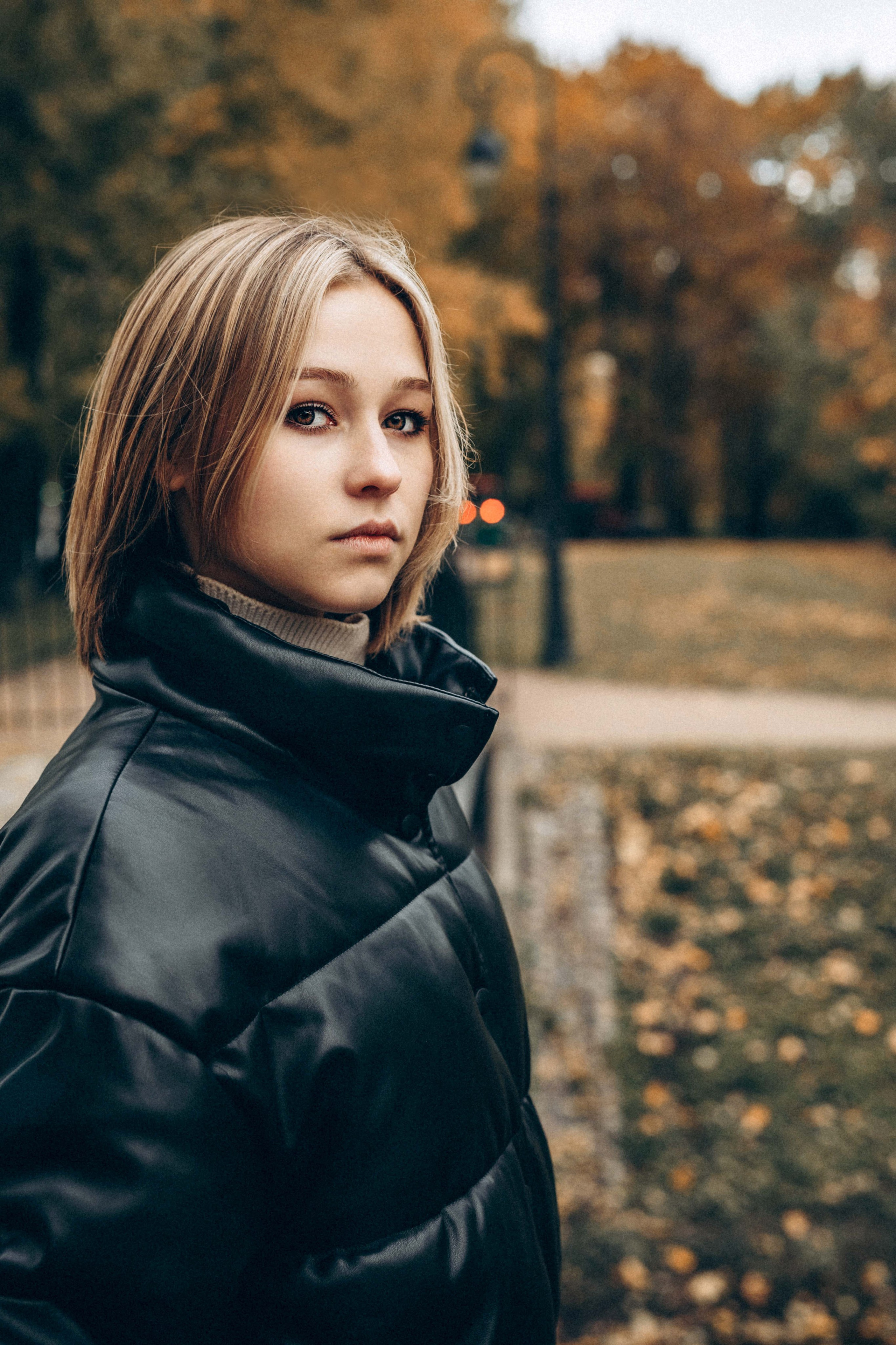 Анастасия. Семейный и детский фотограф в Санкт-Петербург. Natalia Fadel