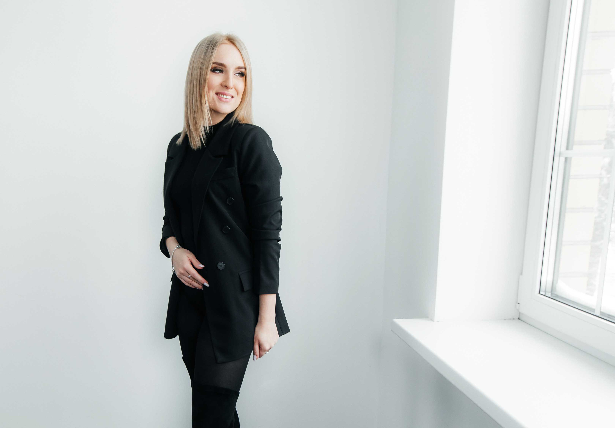 Мои работы. Козлова Олеся