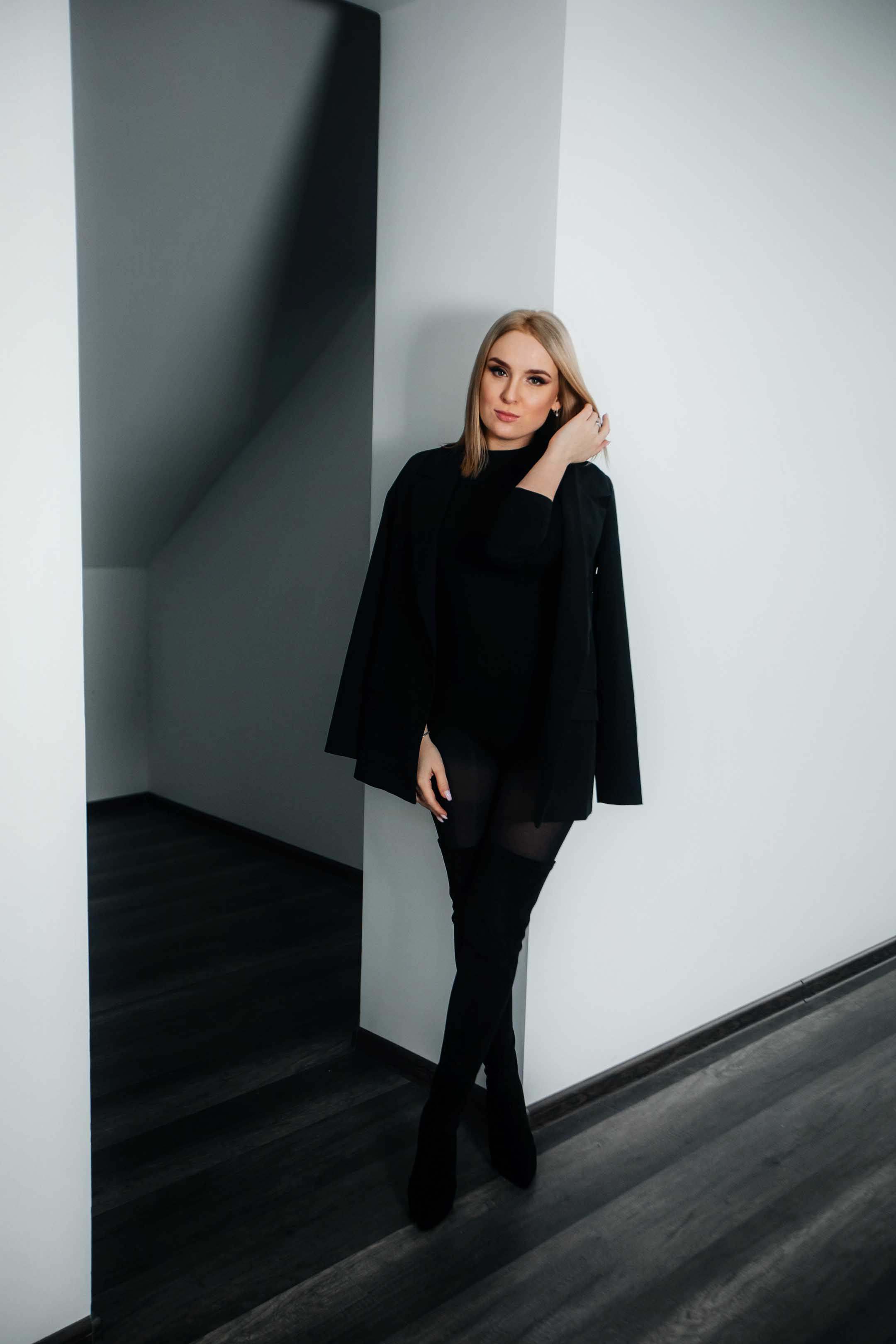 Мои работы. Козлова Олеся