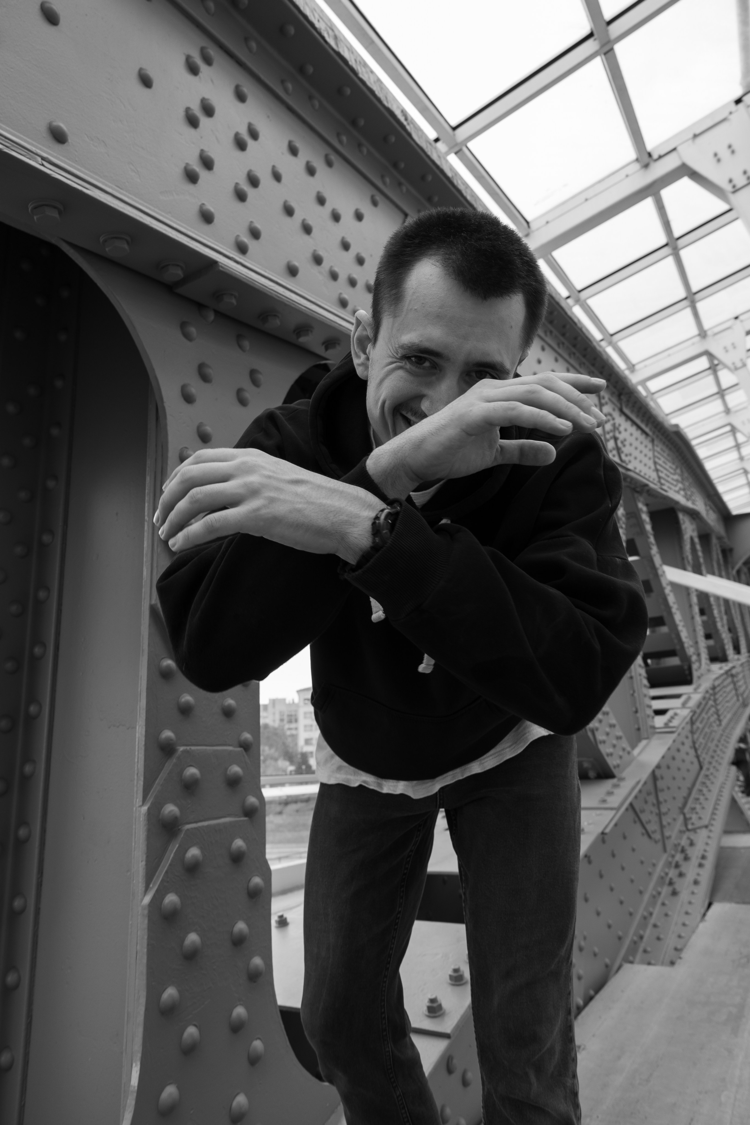 VideoTape. ITMAG.ME | Visual Art