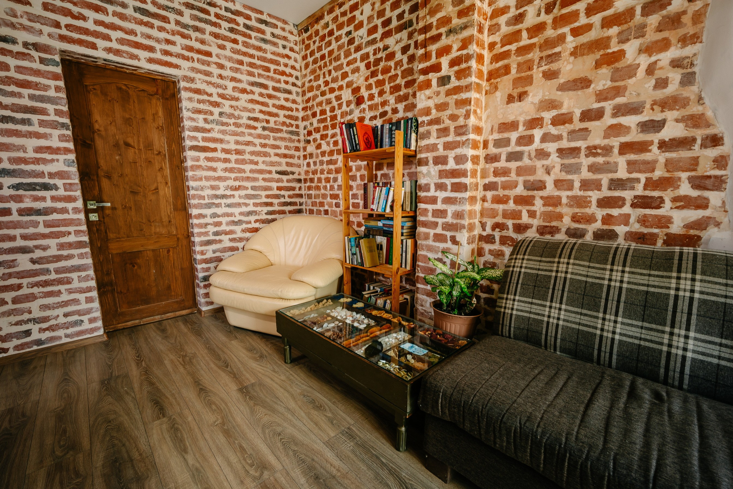 Съёмка объекта недвижимости Хутор Нёттникен. Свадебный, семейный и детский фотограф в Калининграде Елена Кравцова