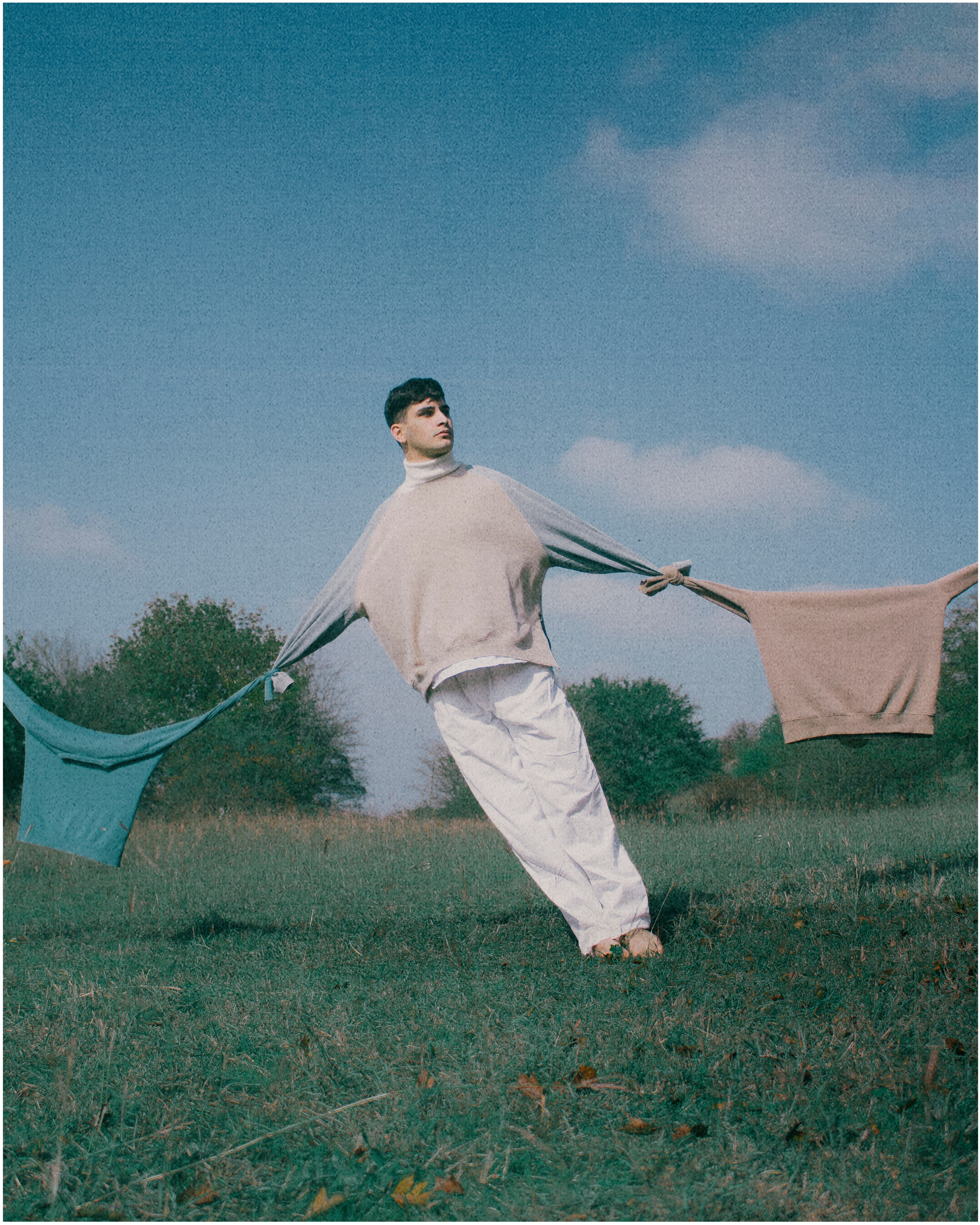 Услуги. Ruslan Kurtaev