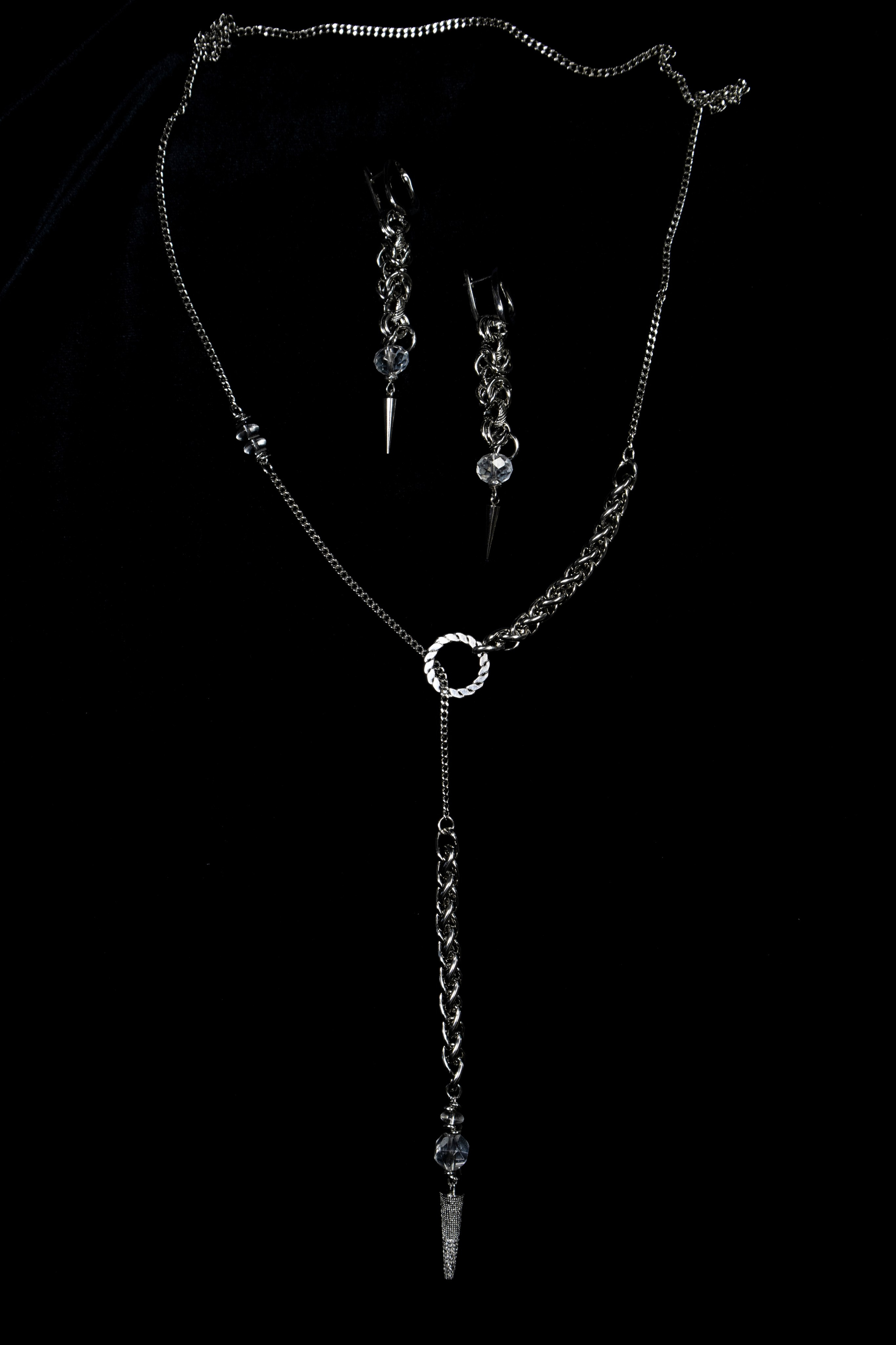 Helen jewerly. Фотограф Давыдова Дарья | Xsae_ph