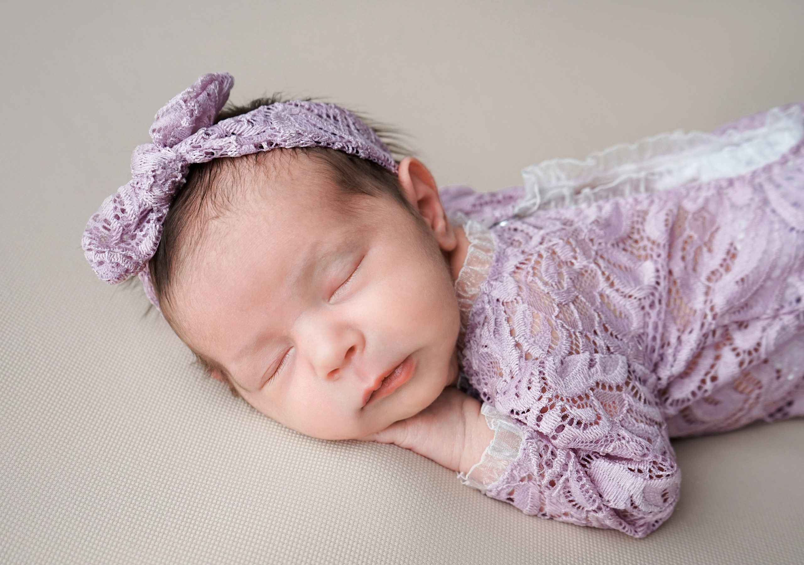 Новорожденные. Фотограф новорожденных чита