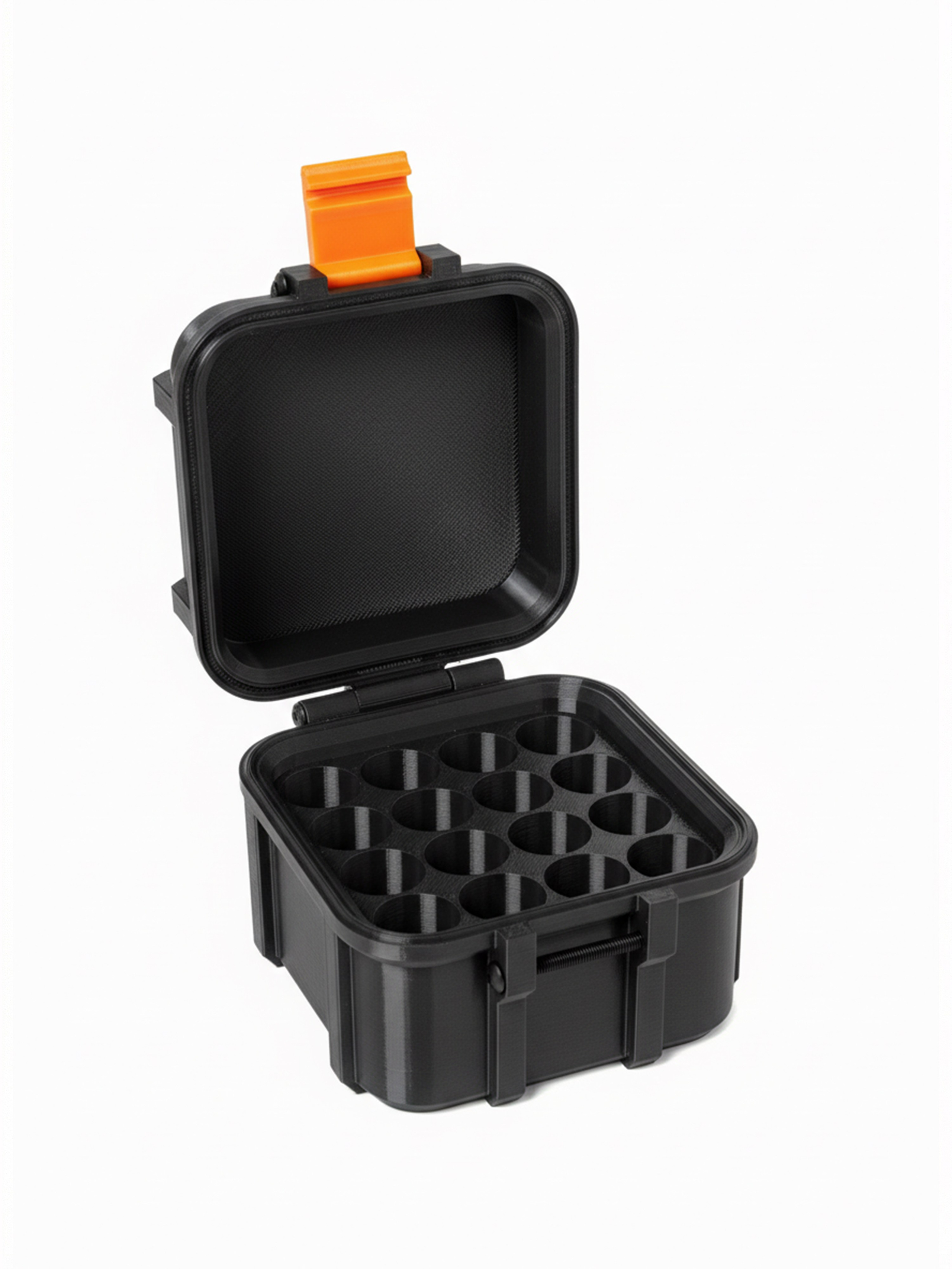 Кейсы. Макаров Сергей|Creamlebot Фотограф города Ростов-на-Дону