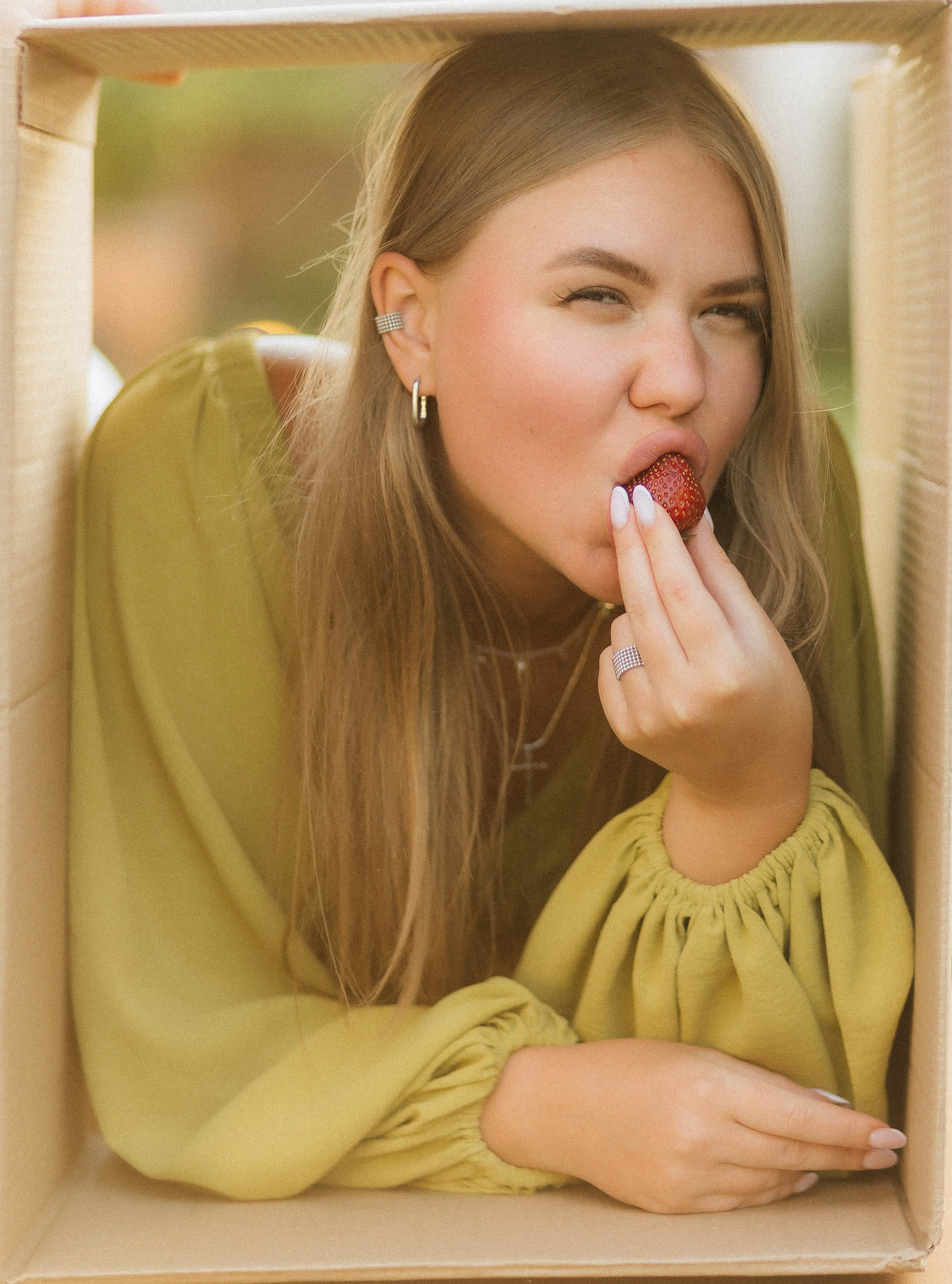 Аня Оушен Birthday party!. Свадебный фотограф в Москве Николай Болт