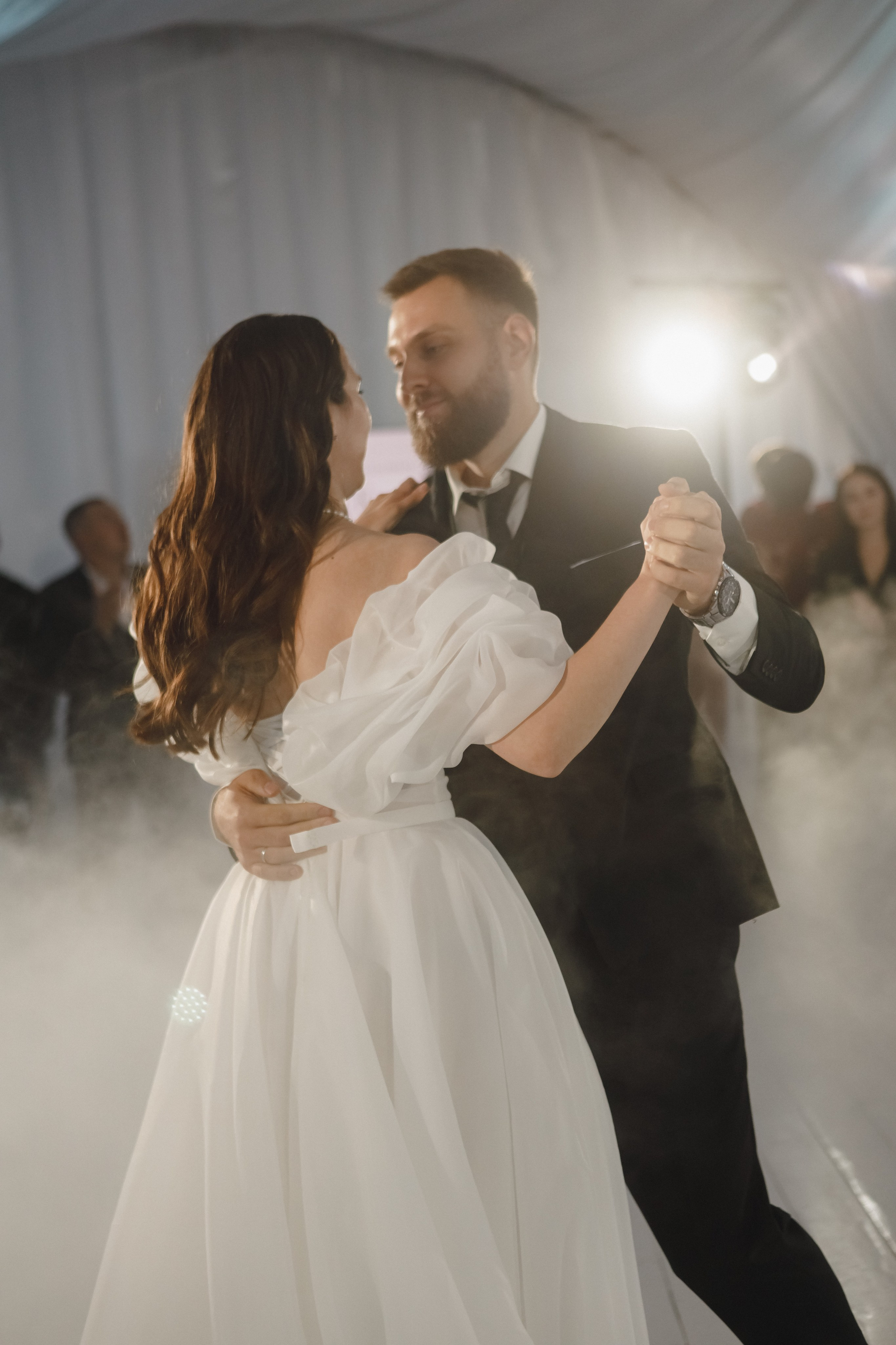 Рождение (полный день). Семейный и свадебный фотограф в Нижнем Новгороде