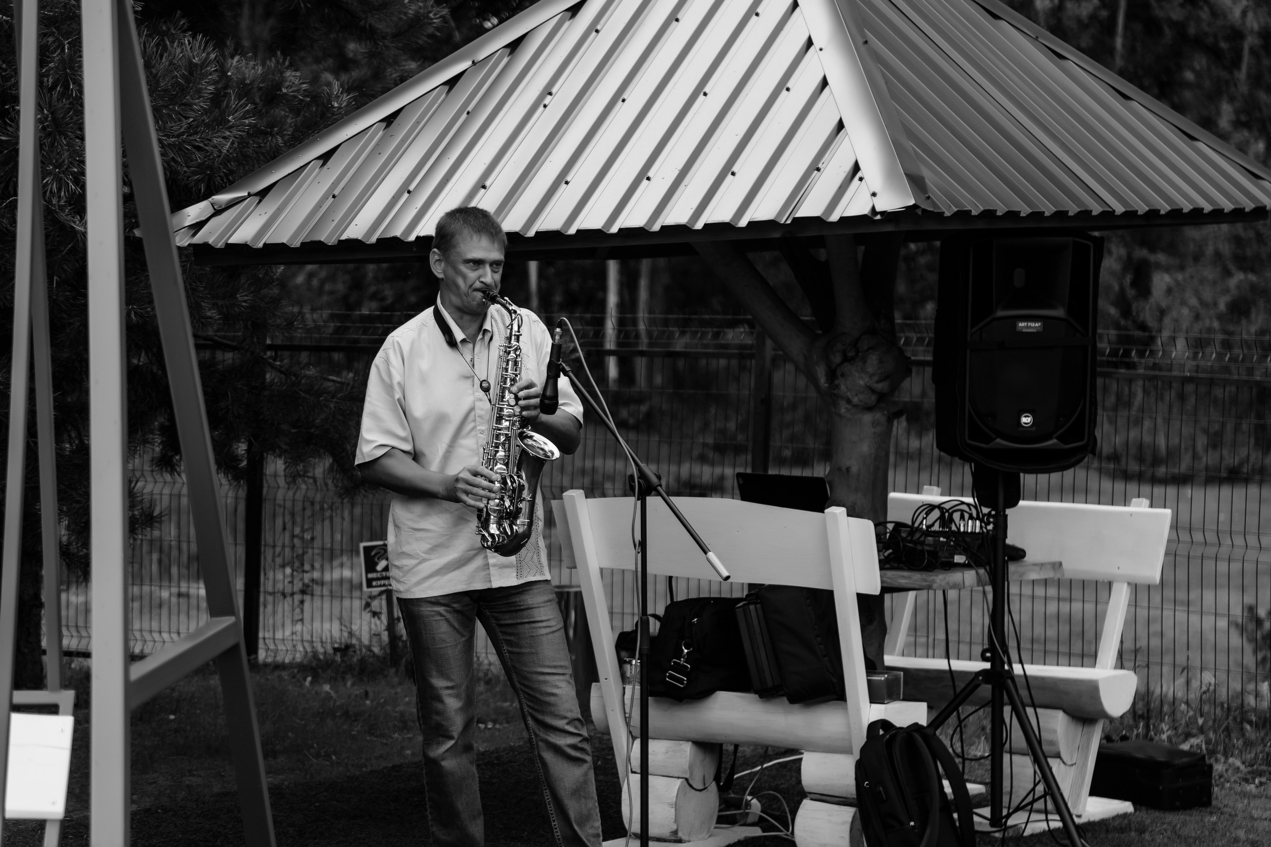 Ян и Катя. Свадебный и семейный фотограф Юлия Виноградова