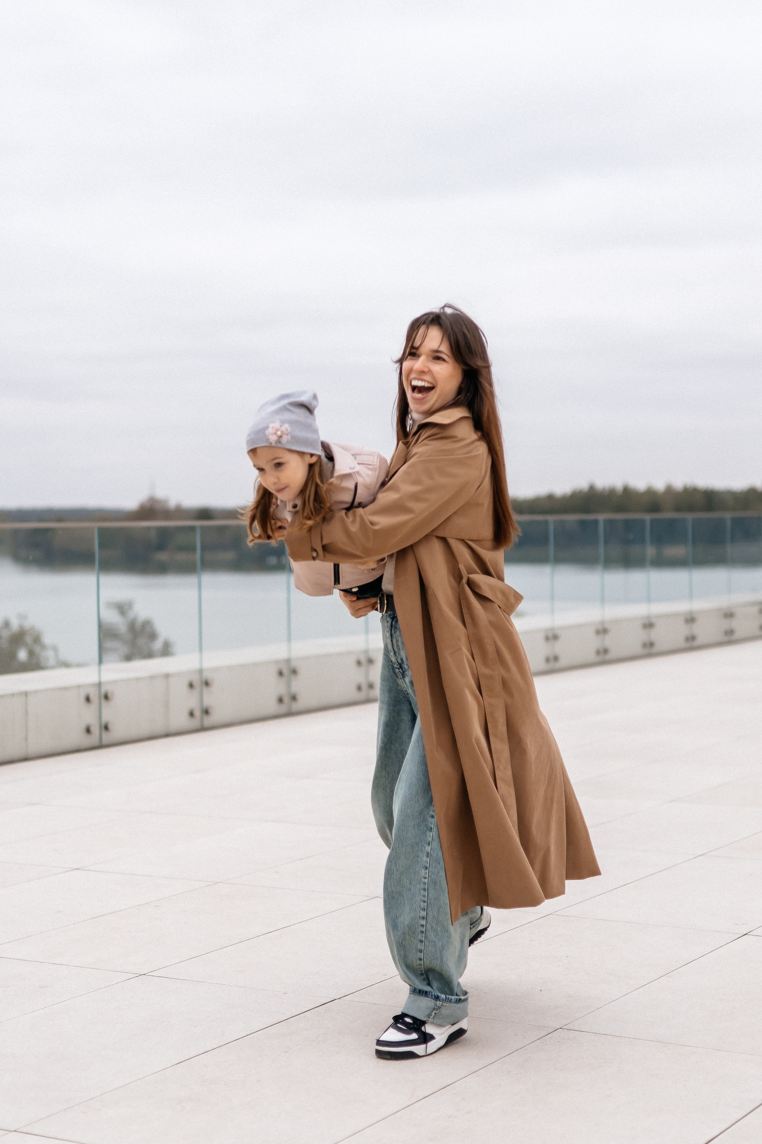 Алеся, Женя и Саша. Светлана Ванцлав — фотограф Минск, Беларусь