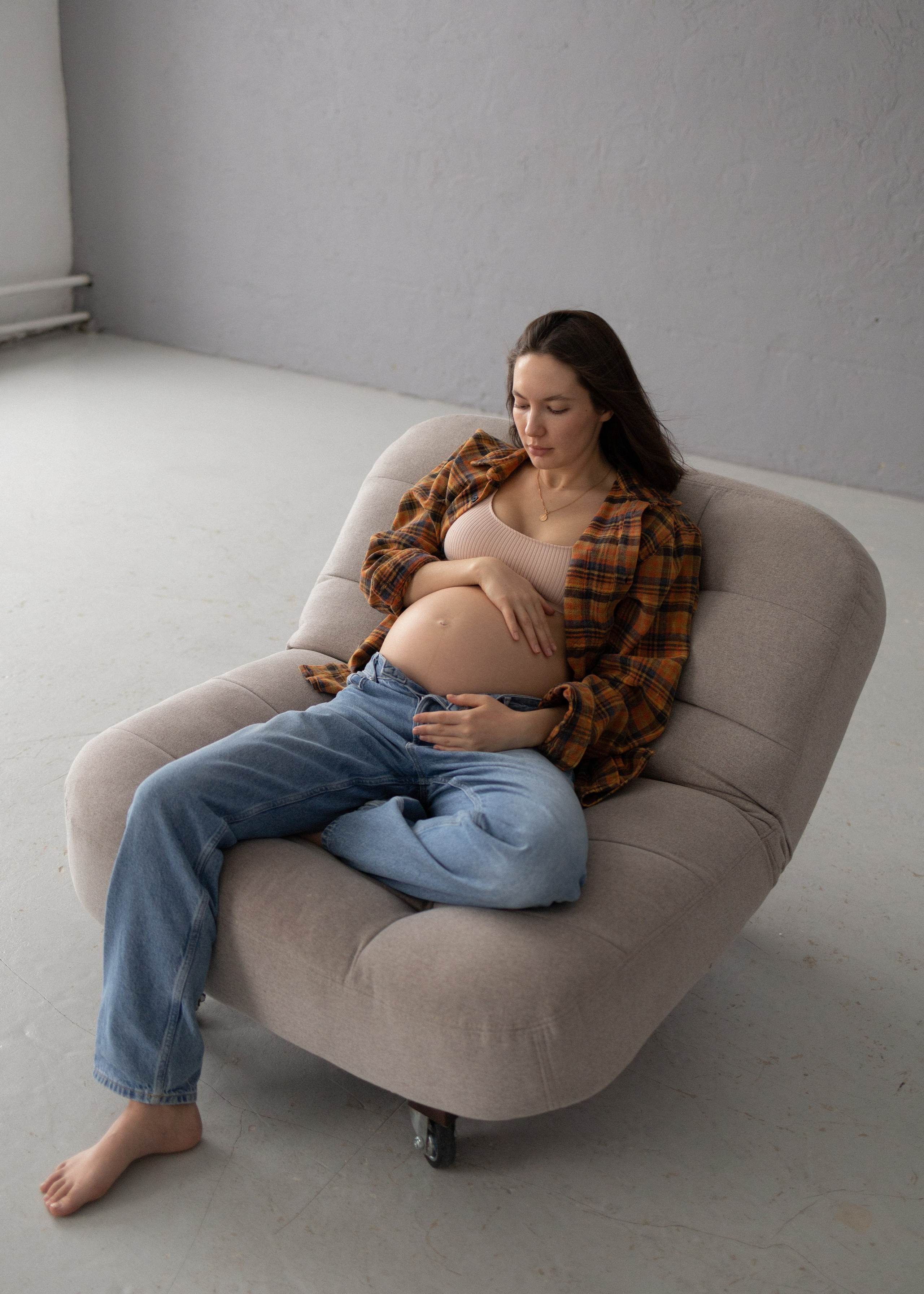 Анастасия. Фотограф в Санкт-Петербурге