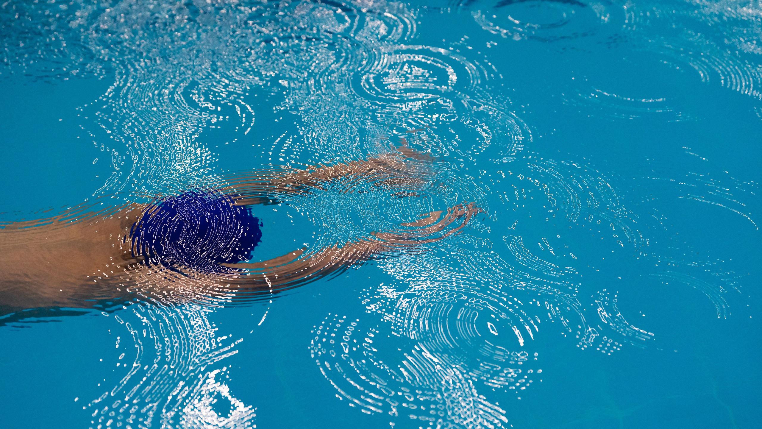 СПОРТ. Фотограф и видеооператор Екатерина Гнатюк