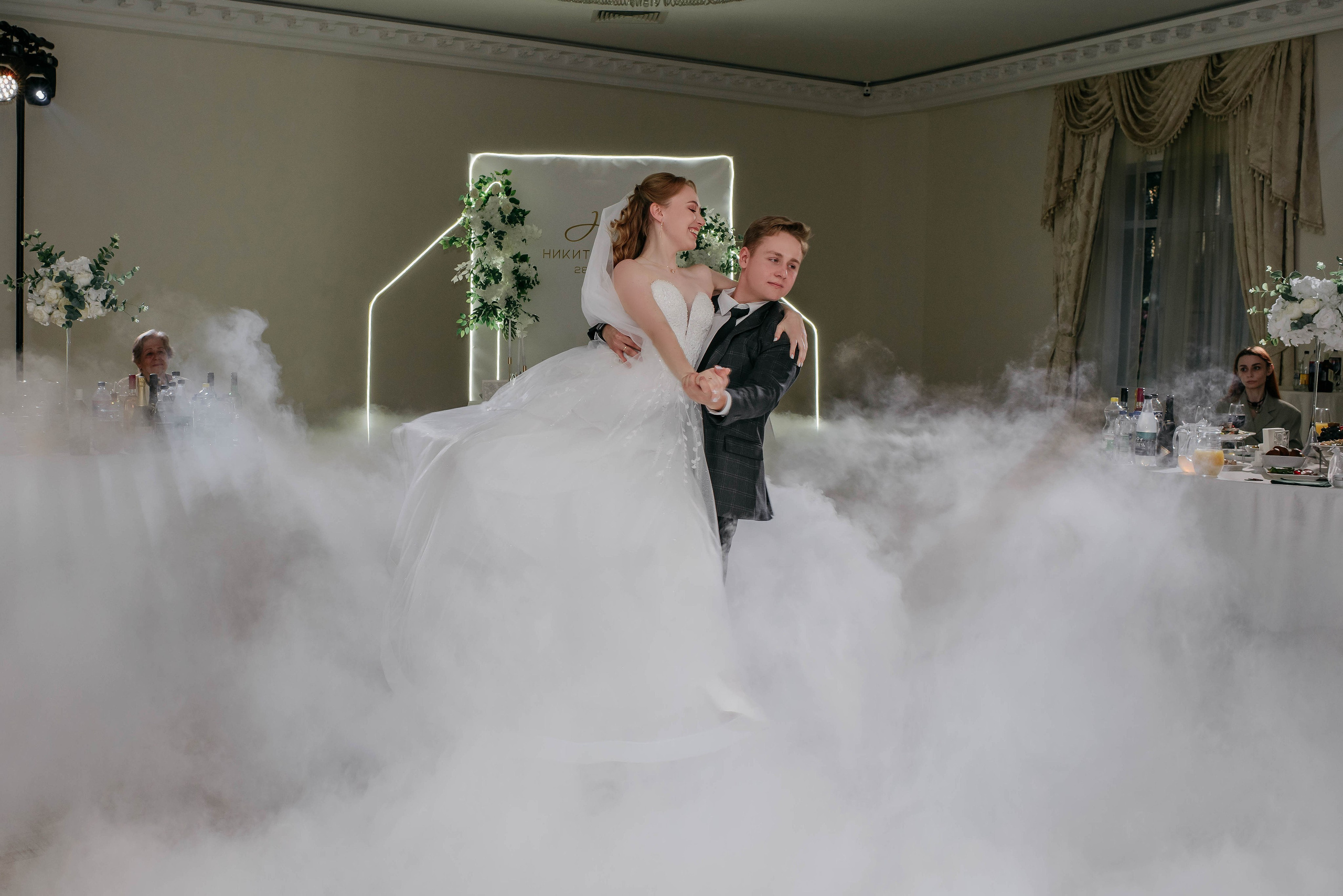 28.08.25. Свадебный и семейный фотограф в г. Москва Ирина Гаврилова