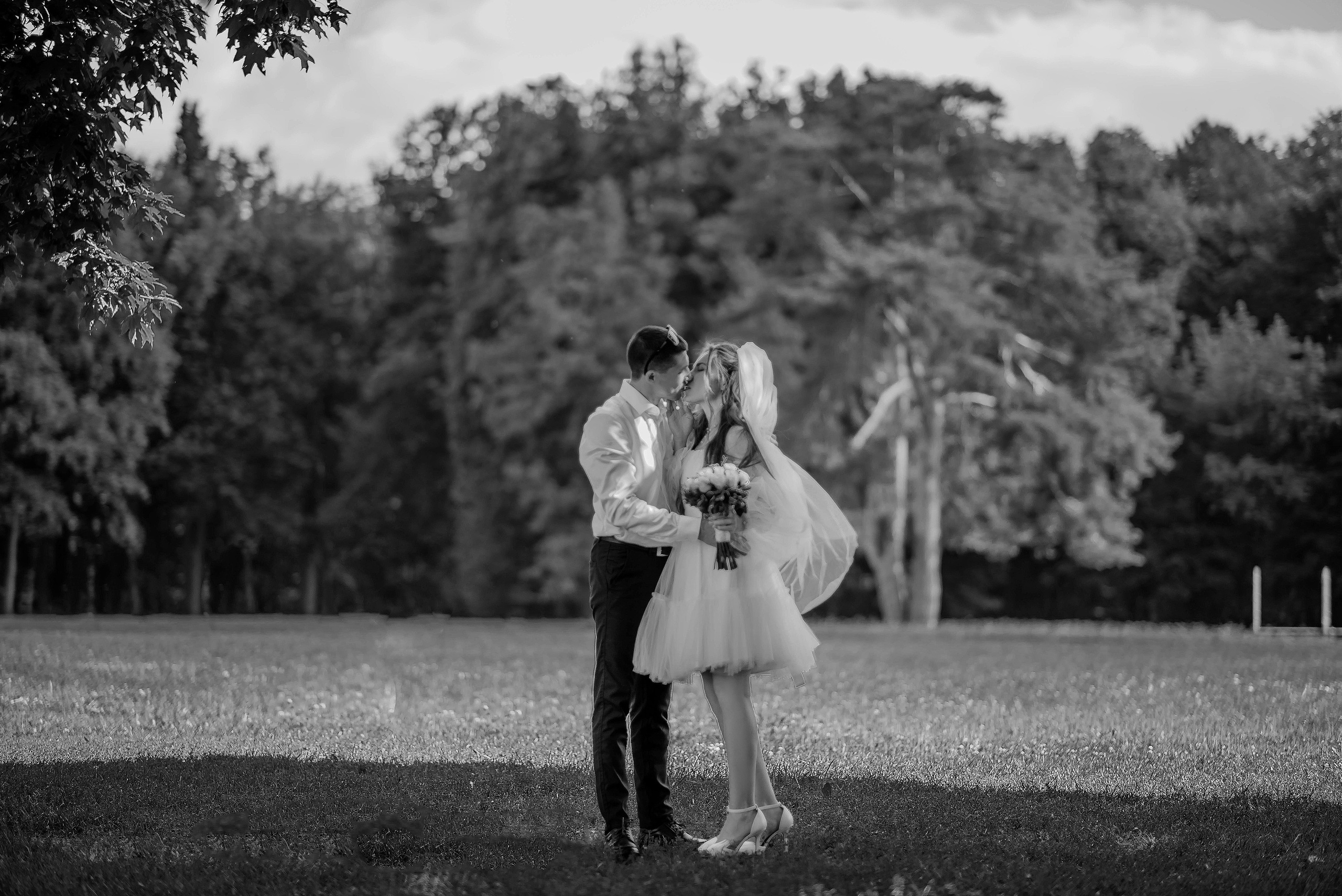 23.07.24. Свадебный и семейный фотограф в г. Москва Ирина Гаврилова