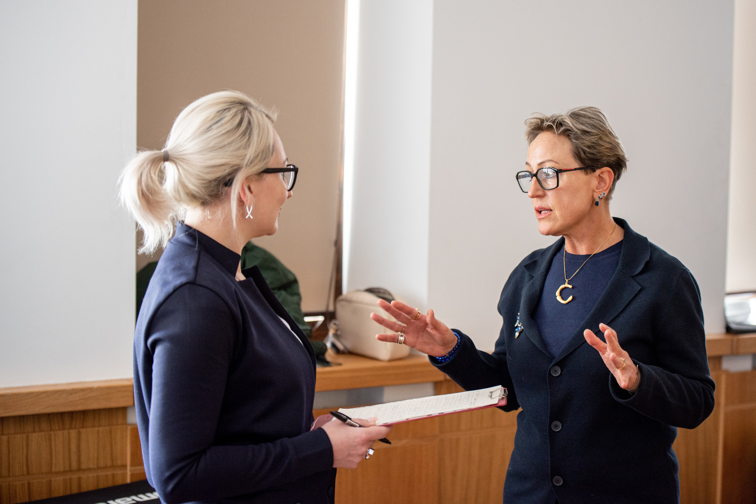 Кино.Сознание Суздаль (репортаж). Портретная и репортажная съёмка