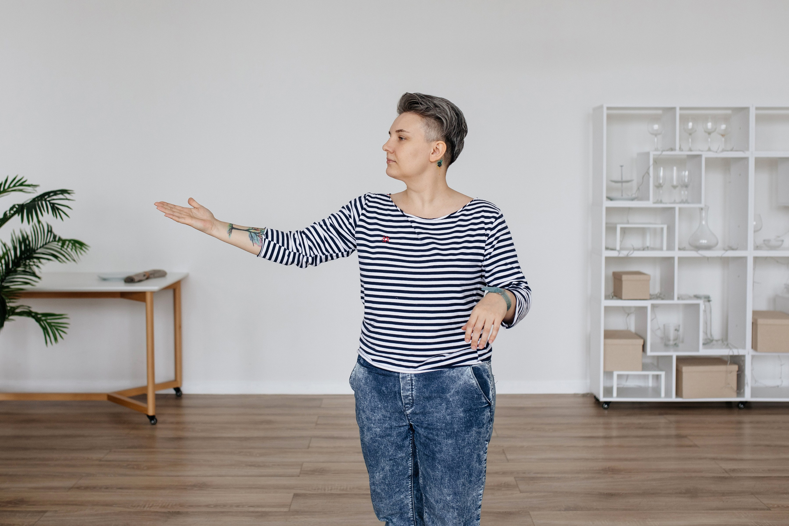 Анастасия, зоопсихолог. Свадебный и семейный фотограф Екатерина Иванова