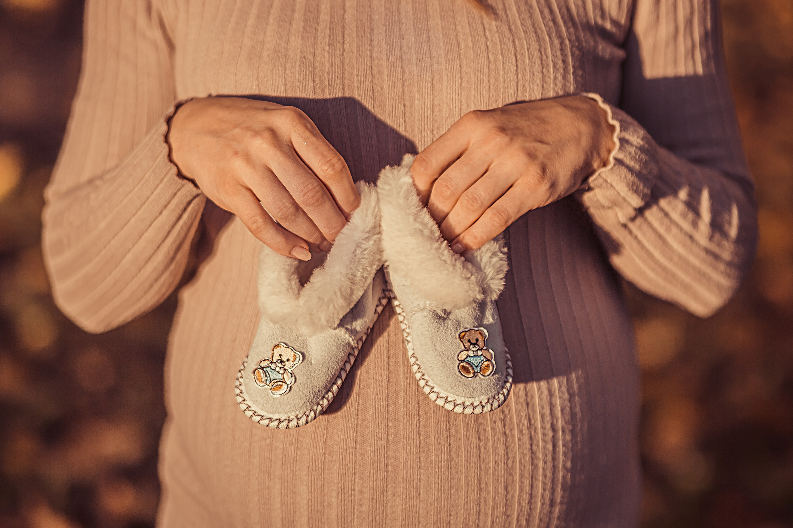 Скоро, скоро…уже завтра). Съемка Таинств Крещения Венчания, детские и семейные съемки в Пензе